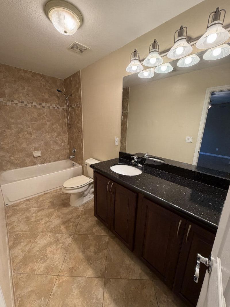 22159 Majestic Woods Way, Boca Raton, FL 33428 Photo