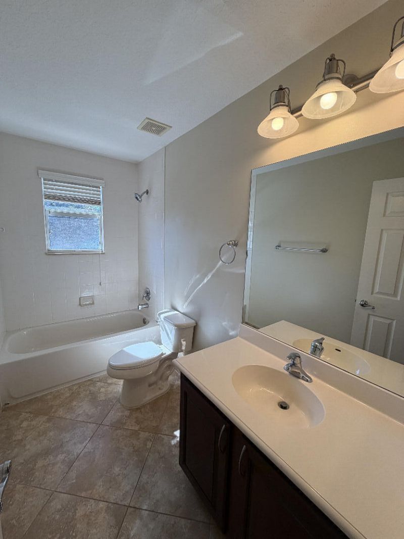 22159 Majestic Woods Way, Boca Raton, FL 33428 Photo