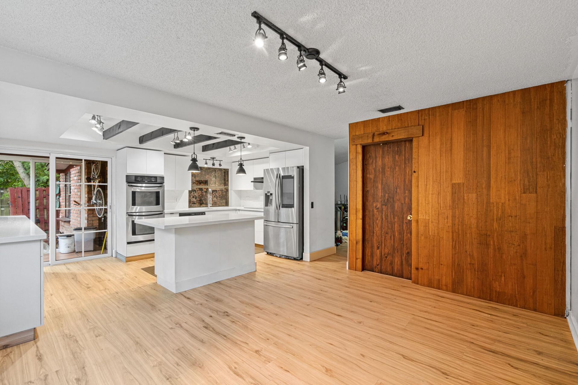 5441 SW 155th Place, Miami, FL 33185 Photo
