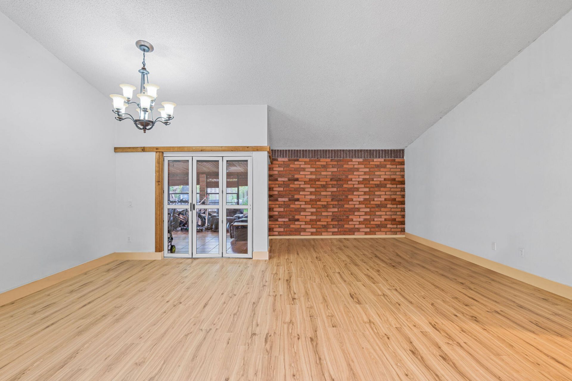 5441 SW 155th Place, Miami, FL 33185 Photo