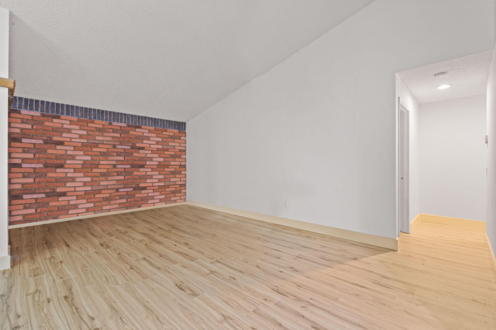 5441 SW 155th Place, Miami, FL 33185 Photo