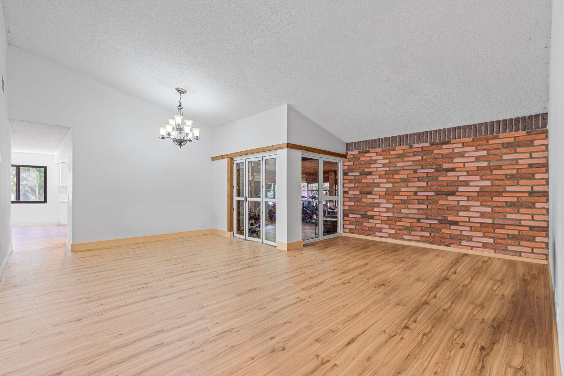 5441 SW 155th Place, Miami, FL 33185 Photo