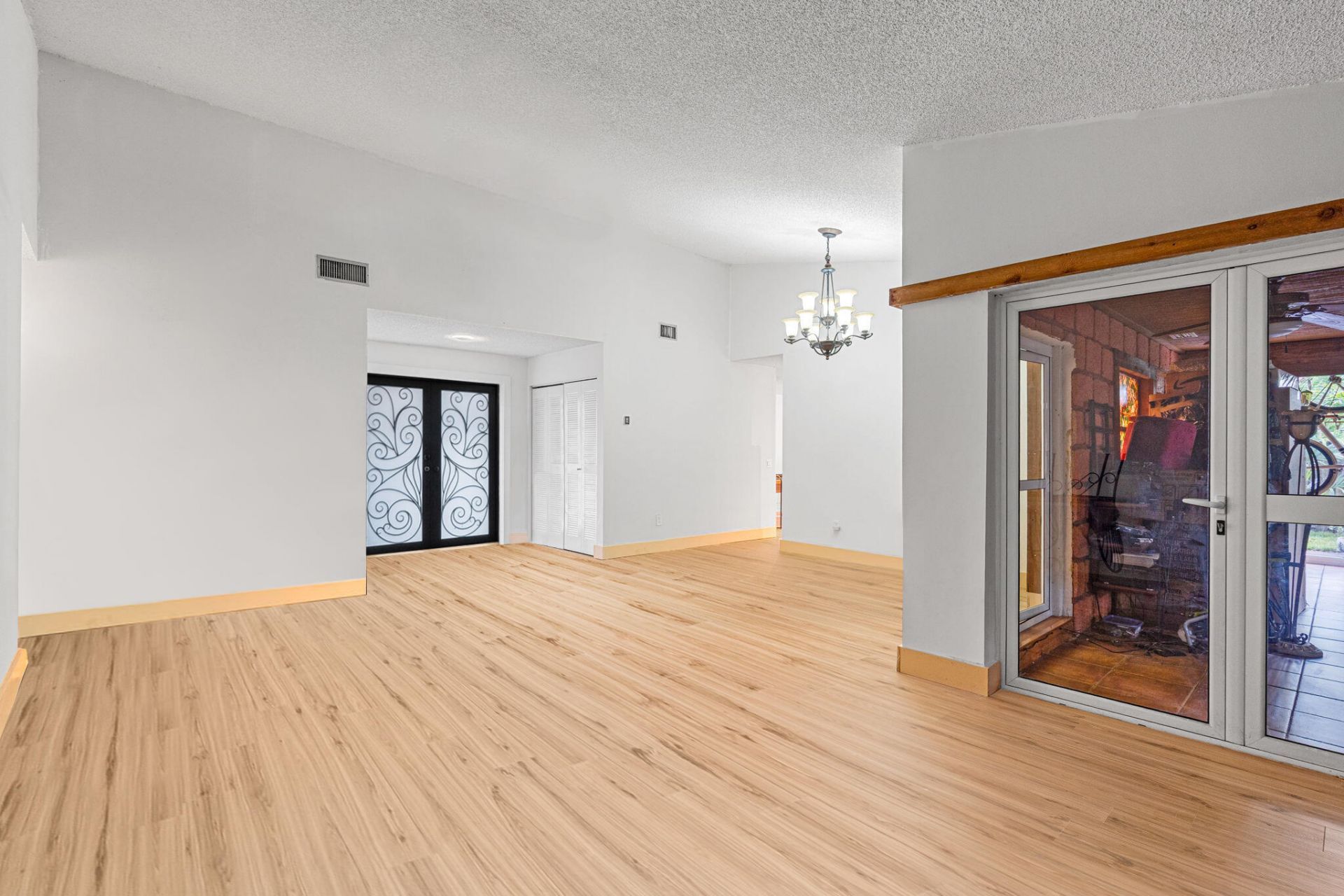 5441 SW 155th Place, Miami, FL 33185 Photo