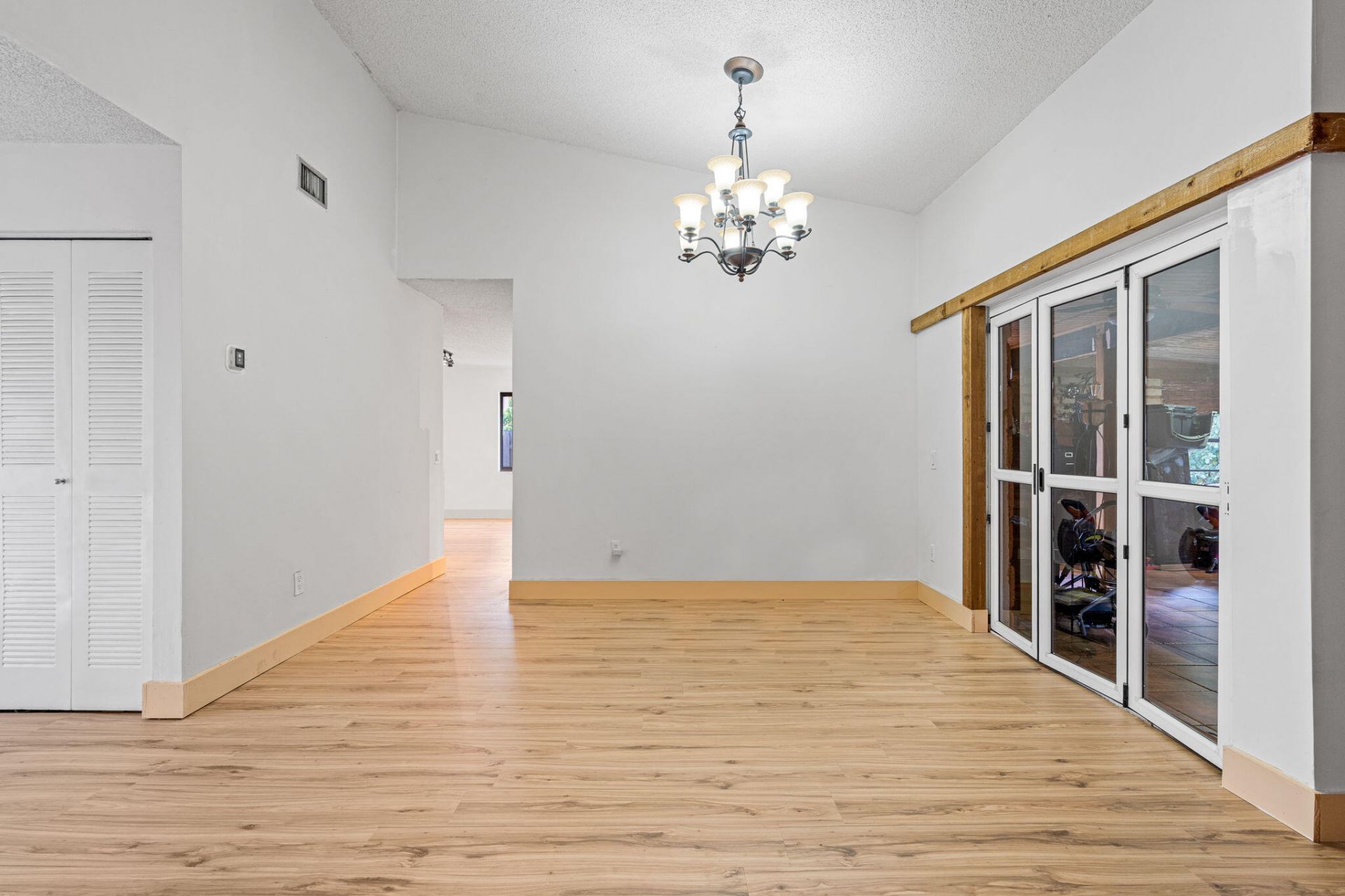 5441 SW 155th Place, Miami, FL 33185 Photo