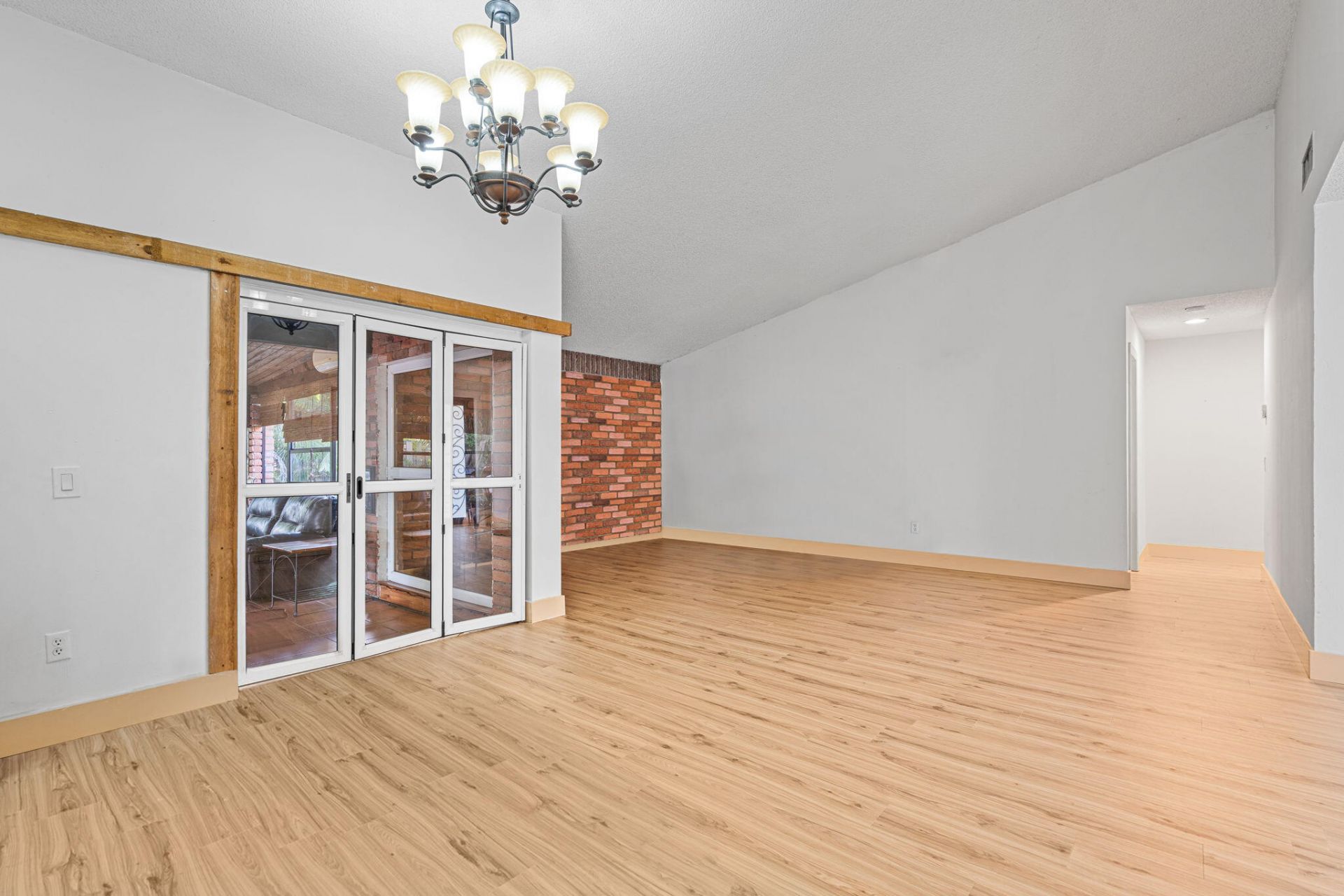 5441 SW 155th Place, Miami, FL 33185 Photo
