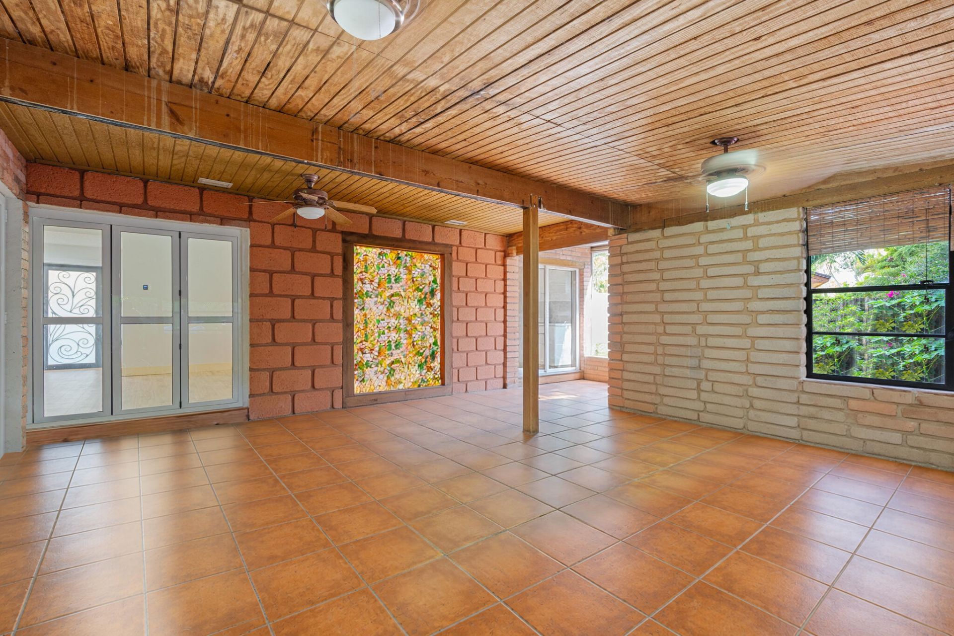 5441 SW 155th Place, Miami, FL 33185 Photo