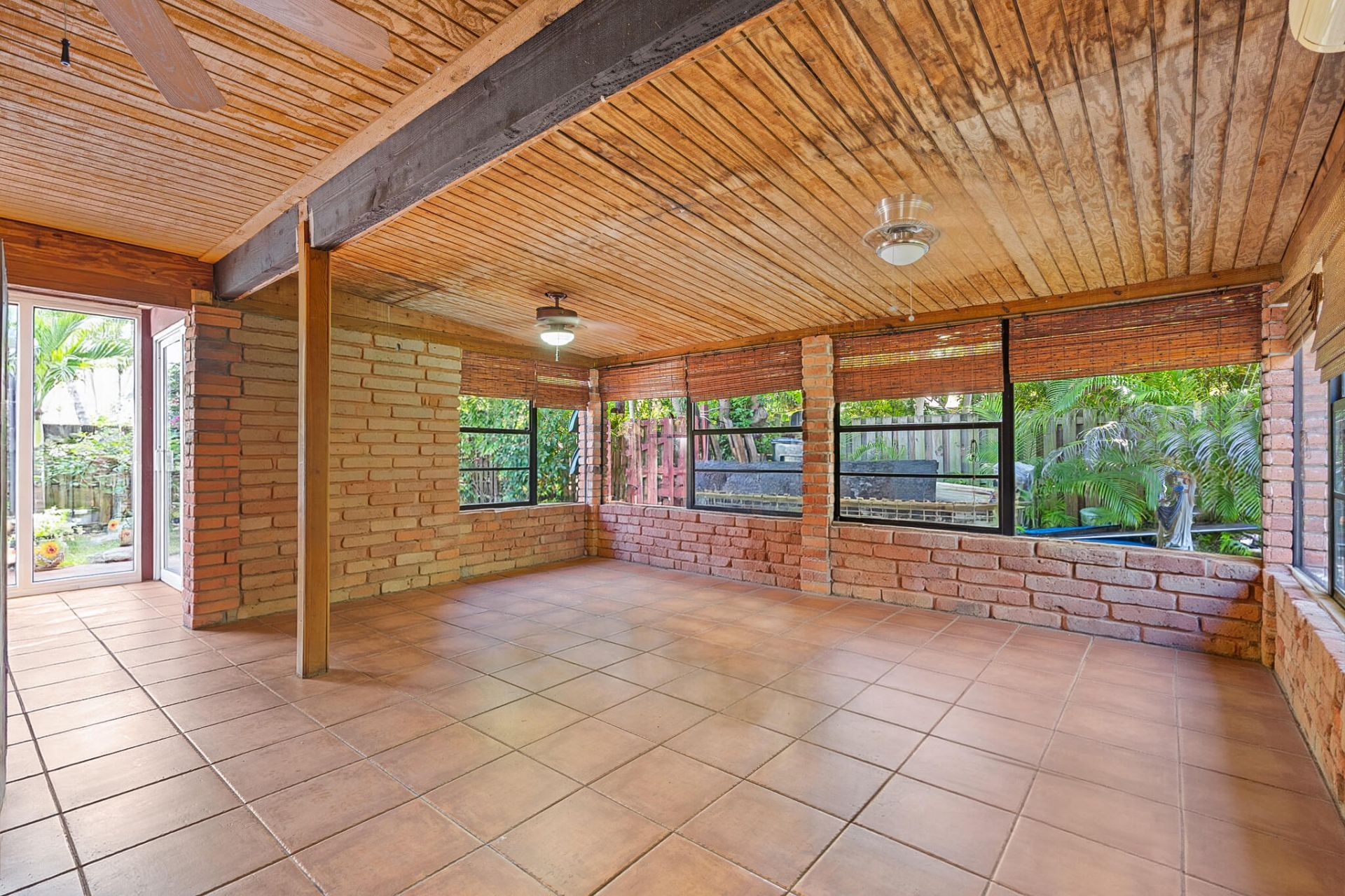 5441 SW 155th Place, Miami, FL 33185 Photo