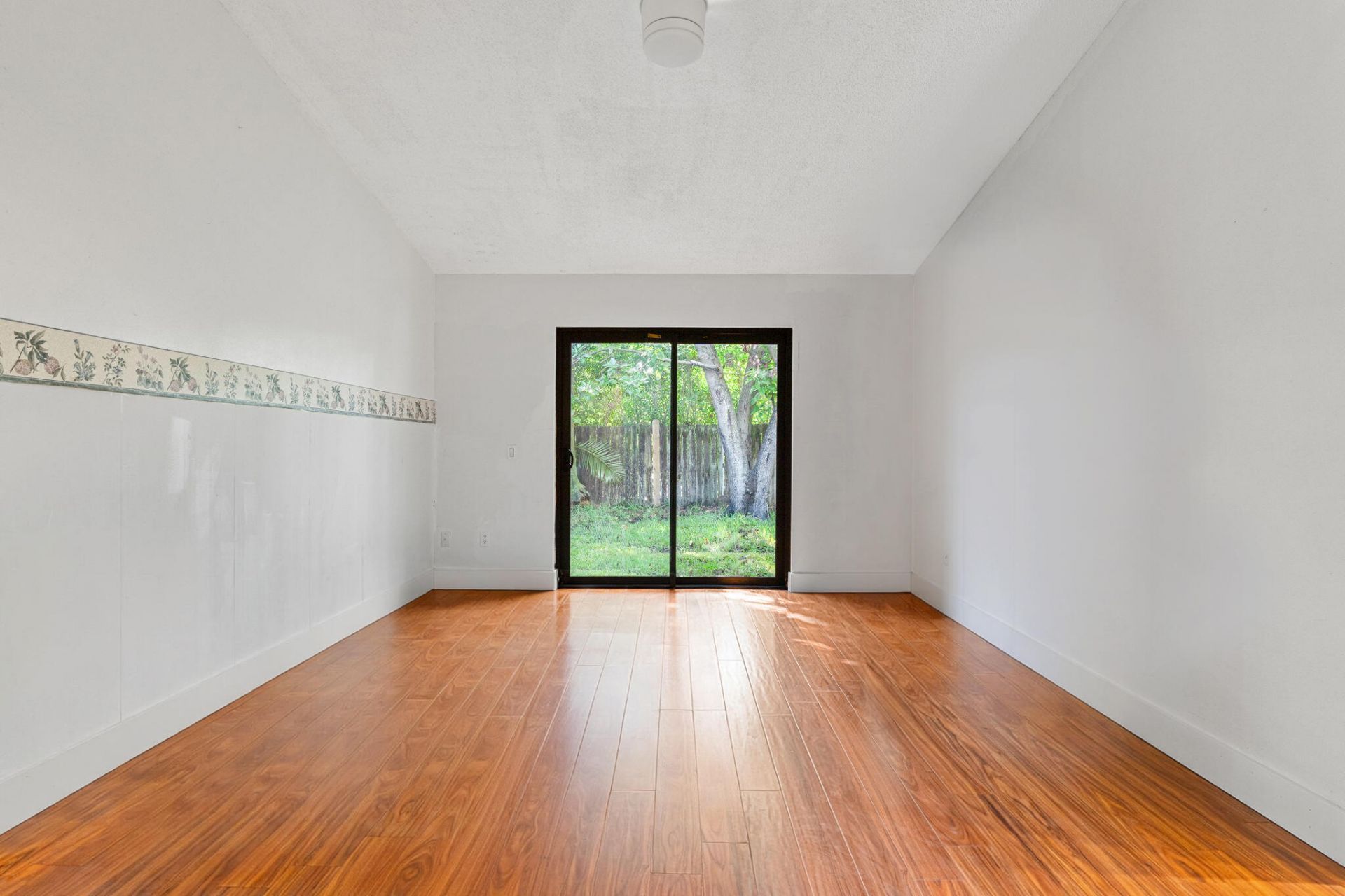 5441 SW 155th Place, Miami, FL 33185 Photo