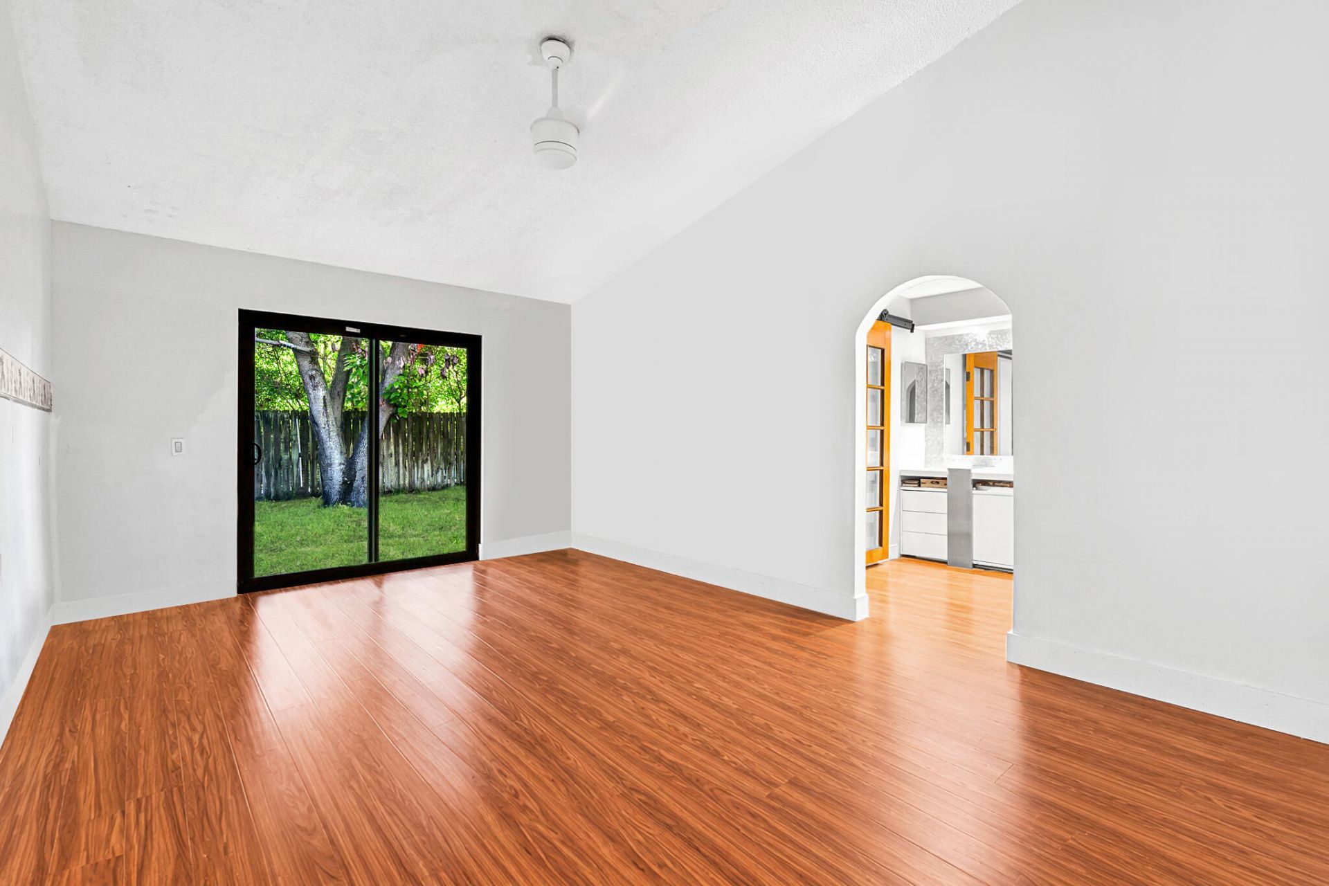 5441 SW 155th Place, Miami, FL 33185 Photo