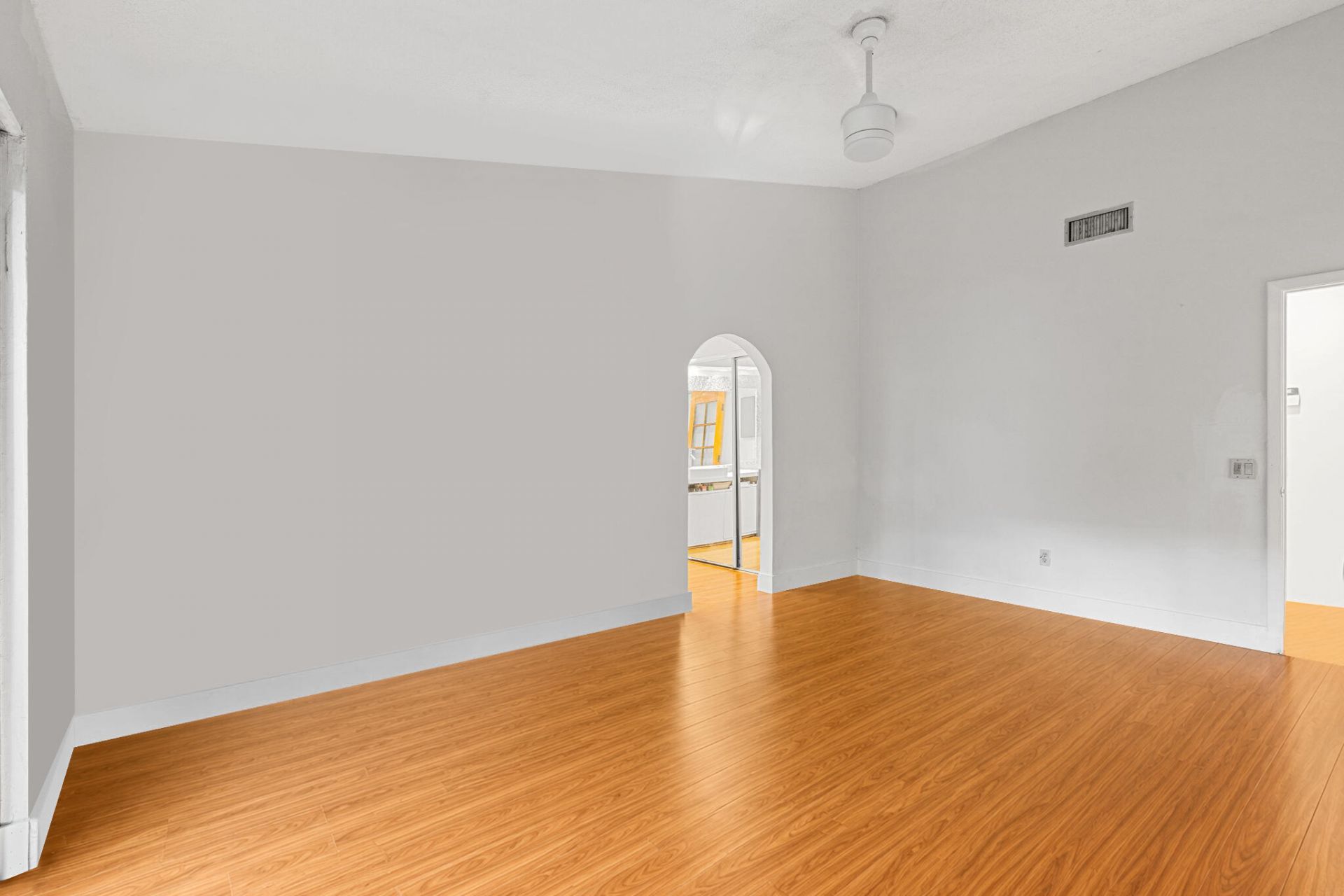 5441 SW 155th Place, Miami, FL 33185 Photo