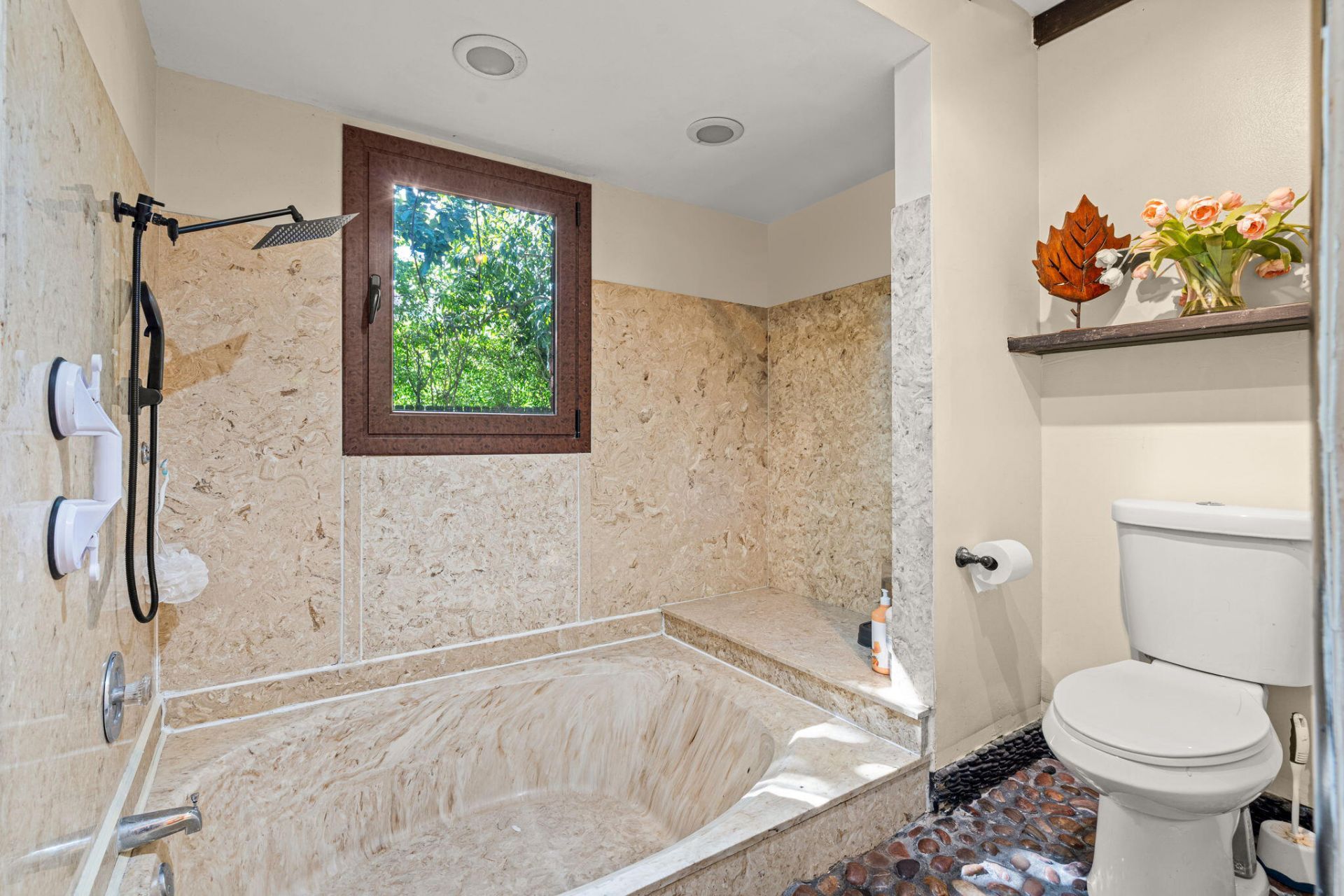 5441 SW 155th Place, Miami, FL 33185 Photo