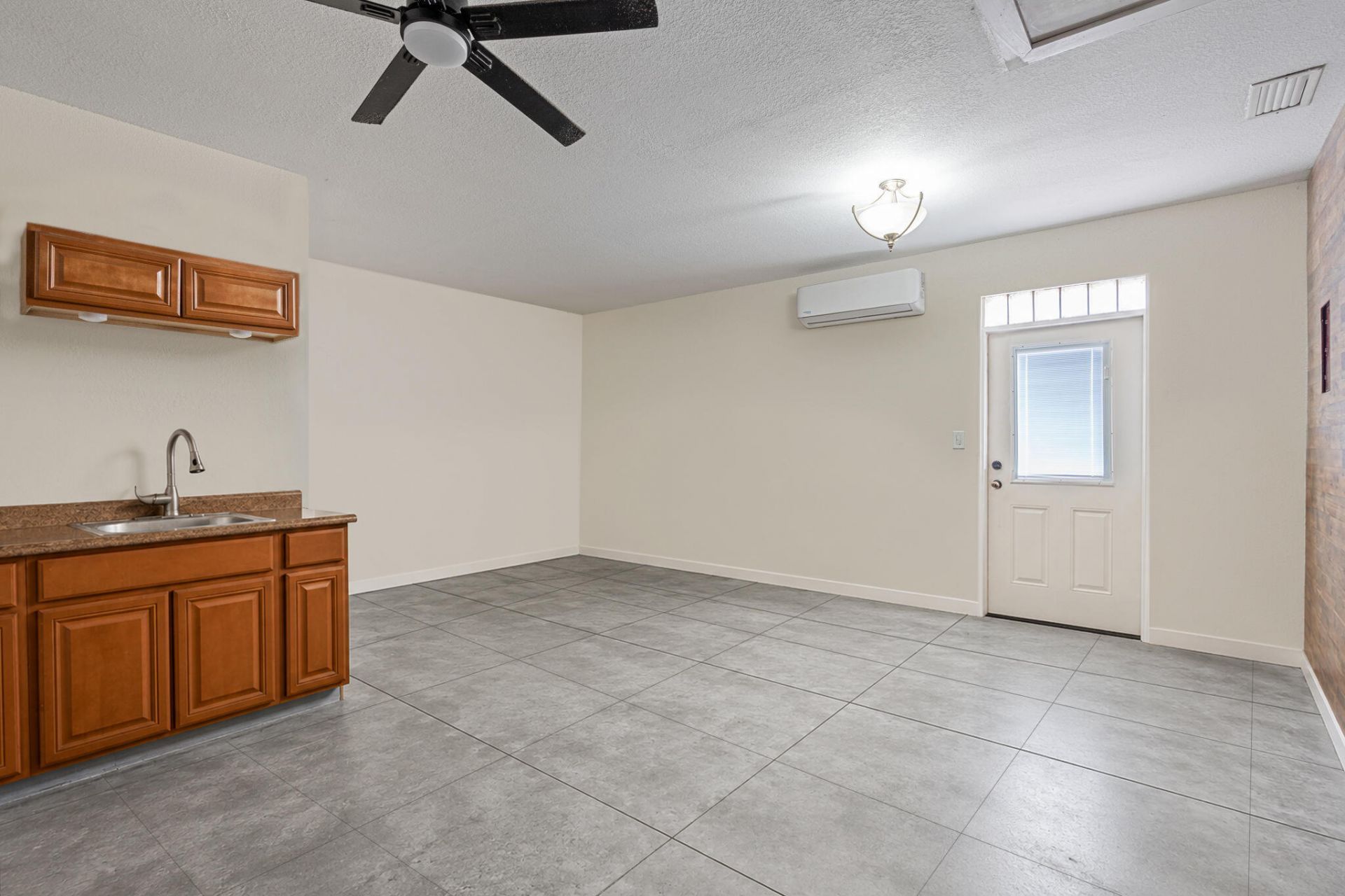 5441 SW 155th Place, Miami, FL 33185 Photo