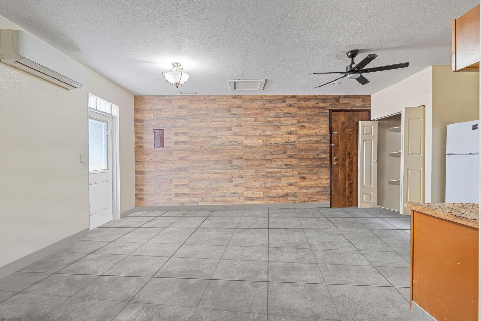 5441 SW 155th Place, Miami, FL 33185 Photo