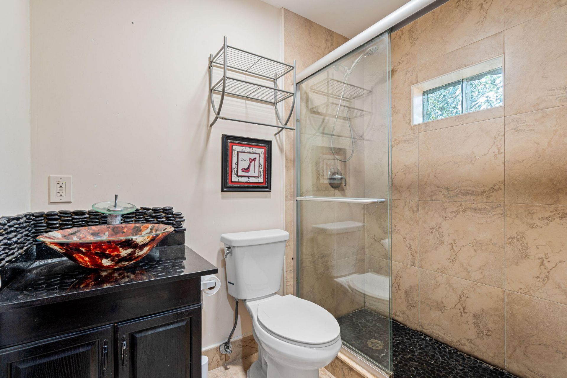 5441 SW 155th Place, Miami, FL 33185 Photo