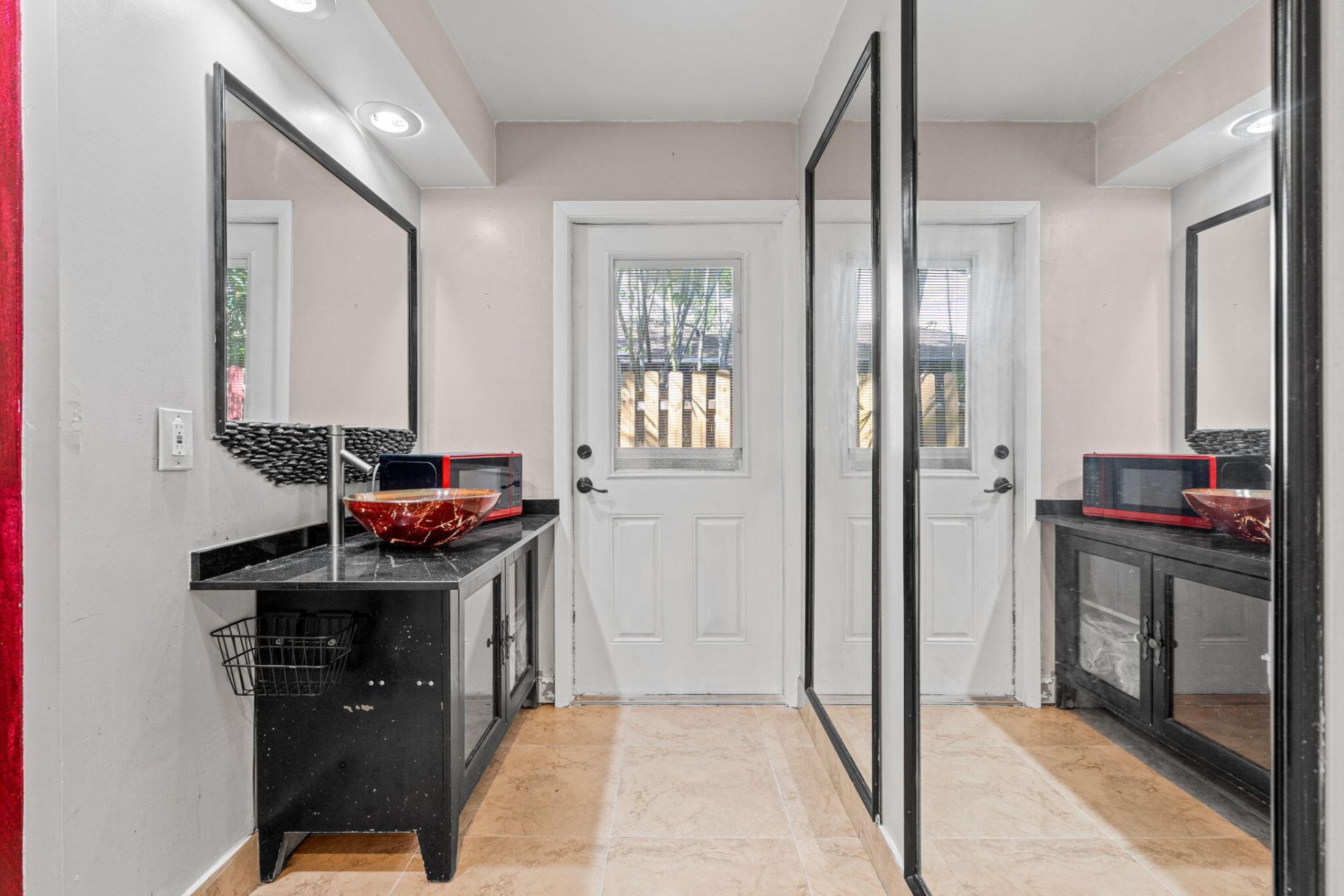 5441 SW 155th Place, Miami, FL 33185 Photo