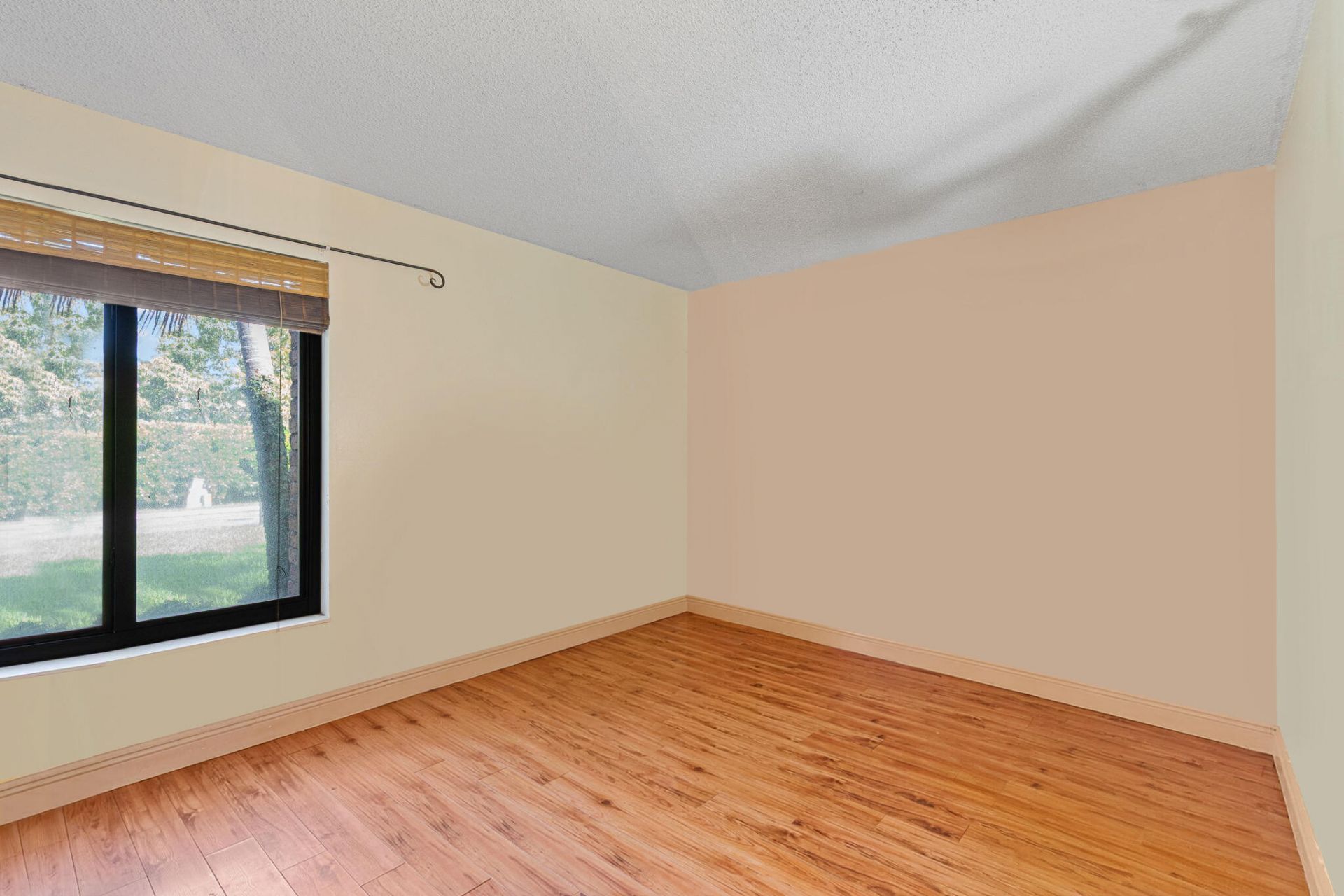 5441 SW 155th Place, Miami, FL 33185 Photo