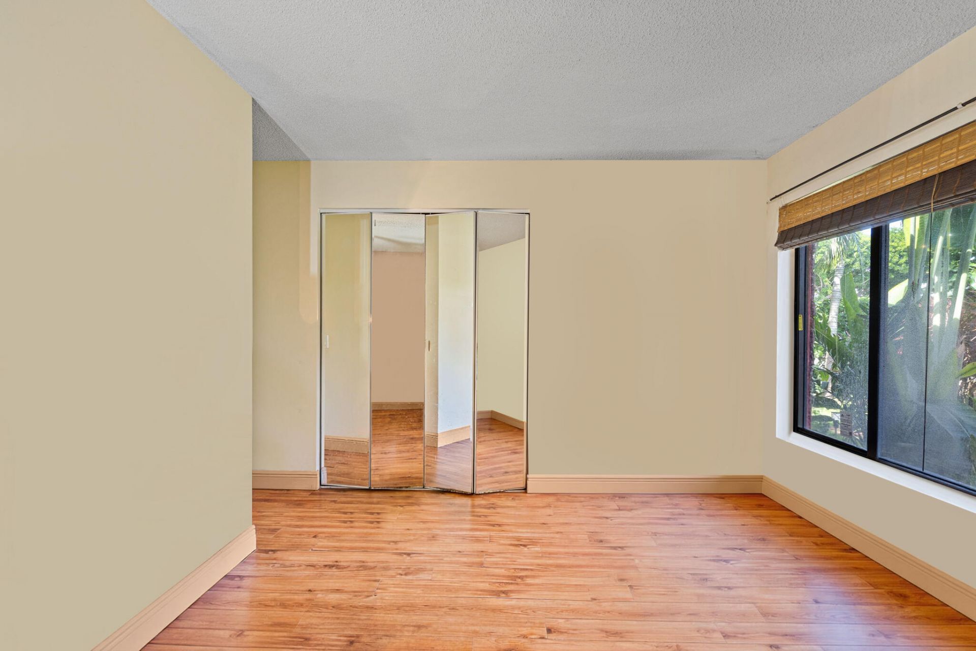 5441 SW 155th Place, Miami, FL 33185 Photo