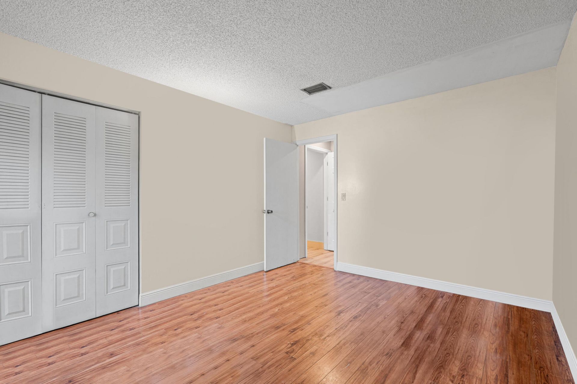 5441 SW 155th Place, Miami, FL 33185 Photo