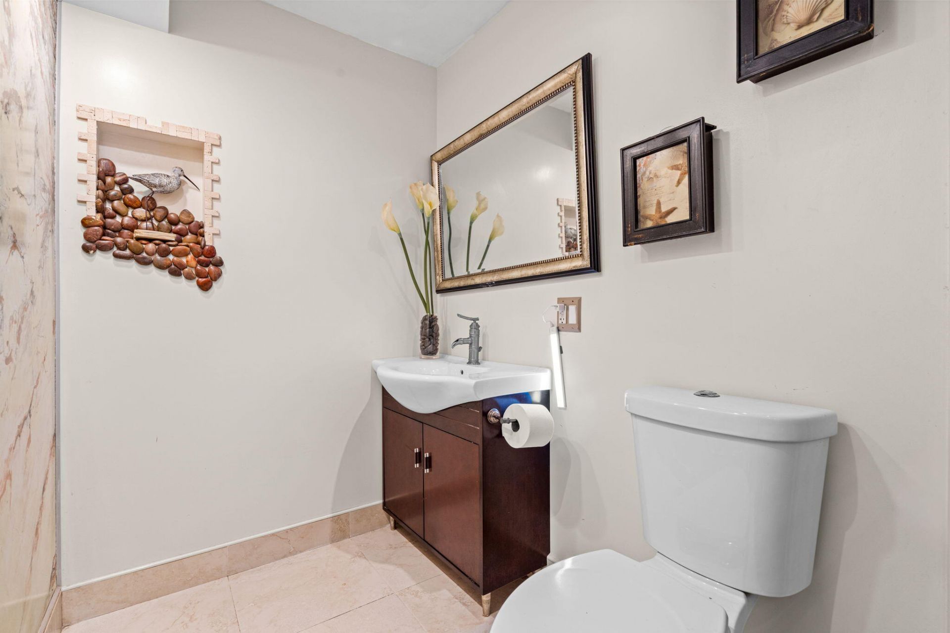 5441 SW 155th Place, Miami, FL 33185 Photo