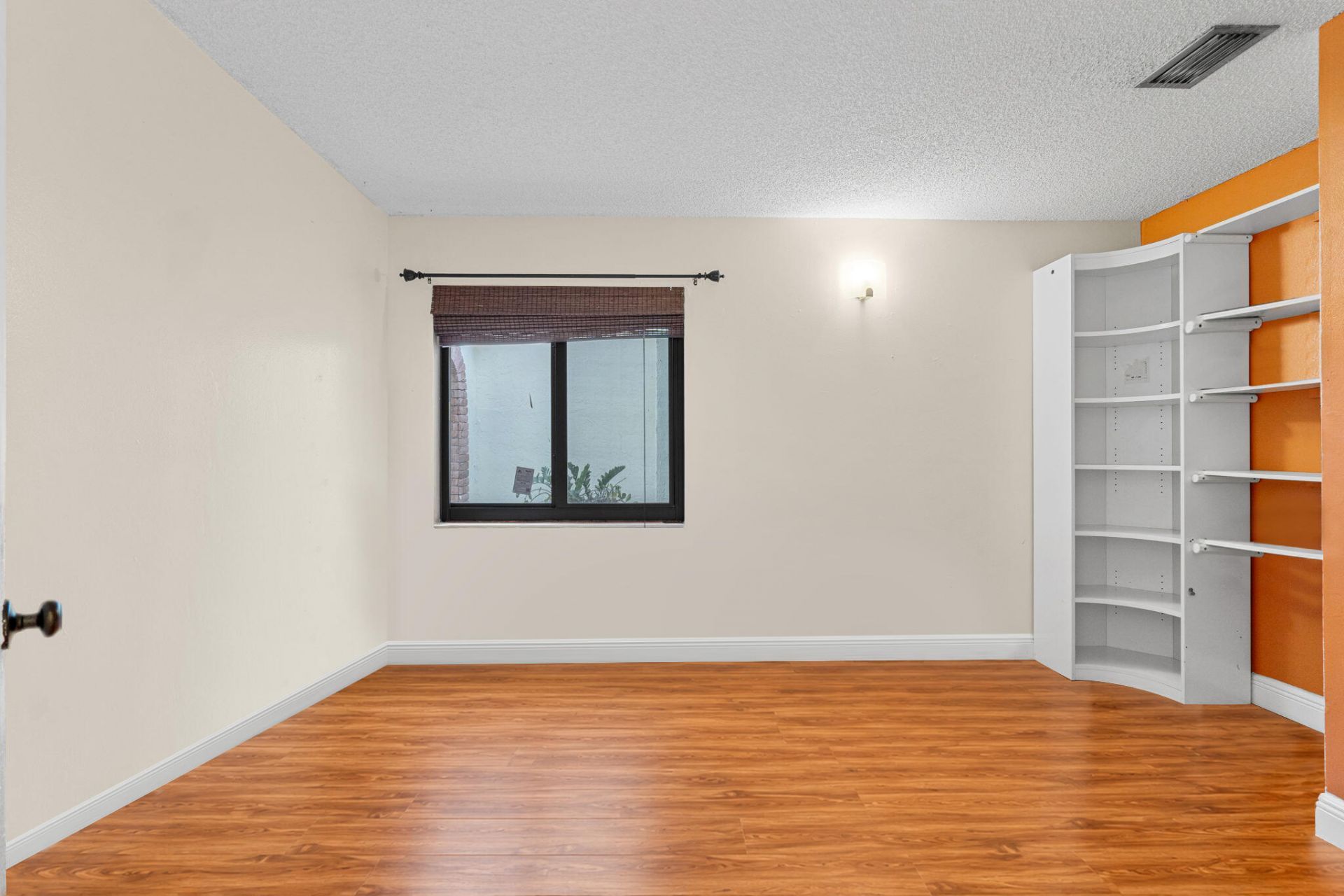 5441 SW 155th Place, Miami, FL 33185 Photo