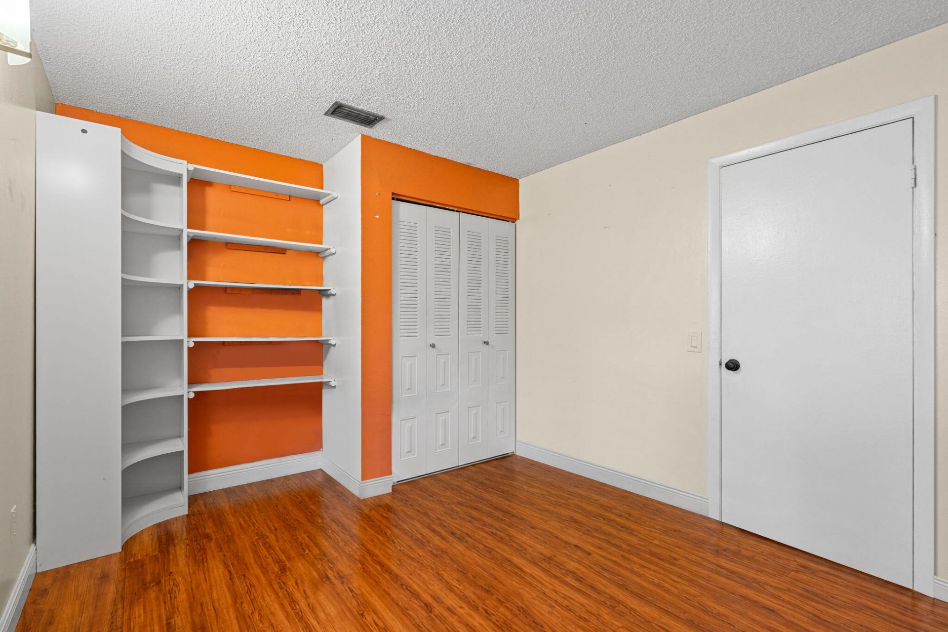 5441 SW 155th Place, Miami, FL 33185 Photo