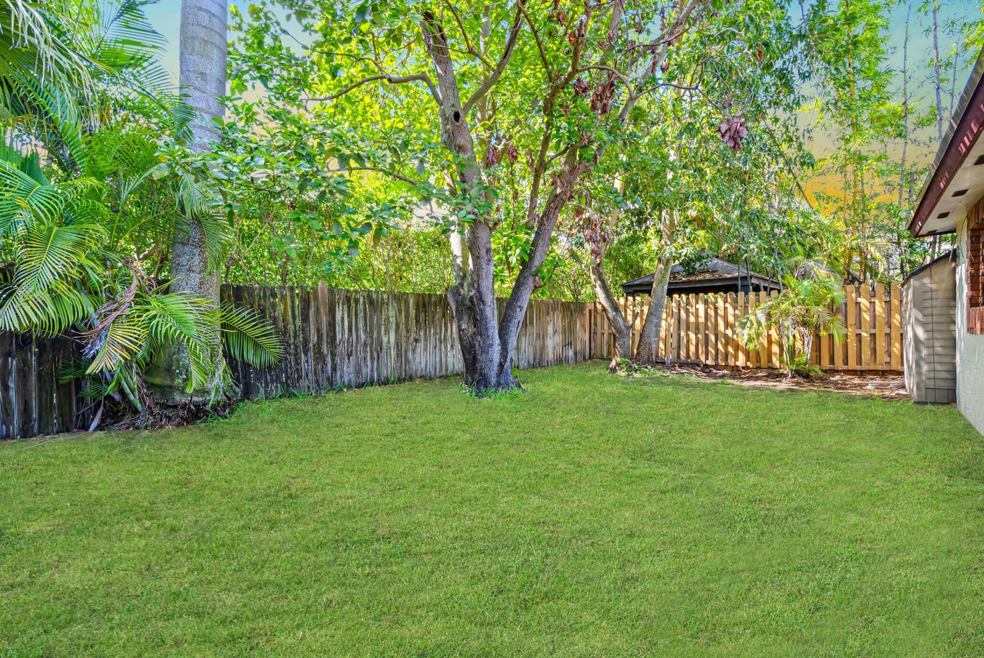 5441 SW 155th Place, Miami, FL 33185 Photo