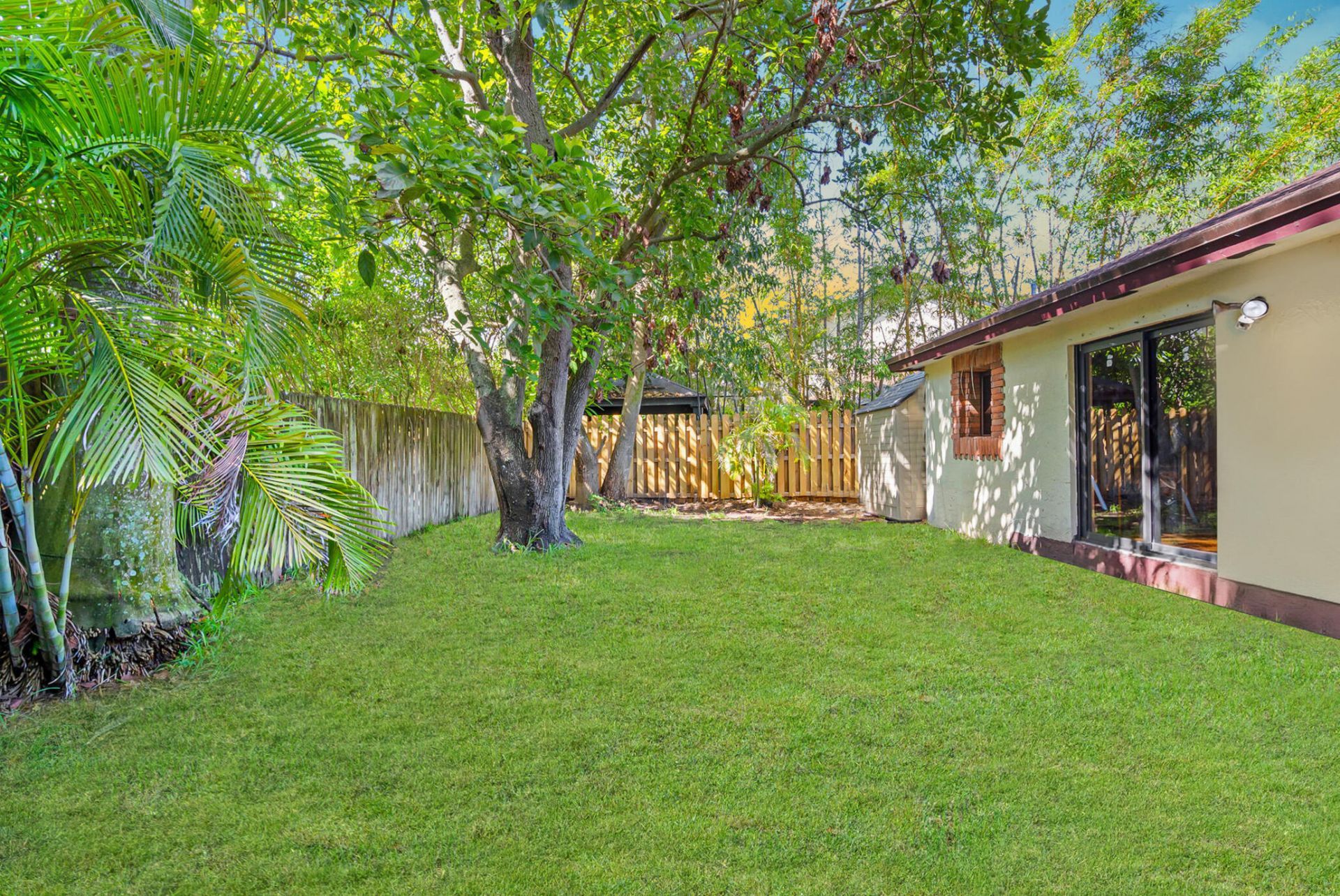 5441 SW 155th Place, Miami, FL 33185 Photo