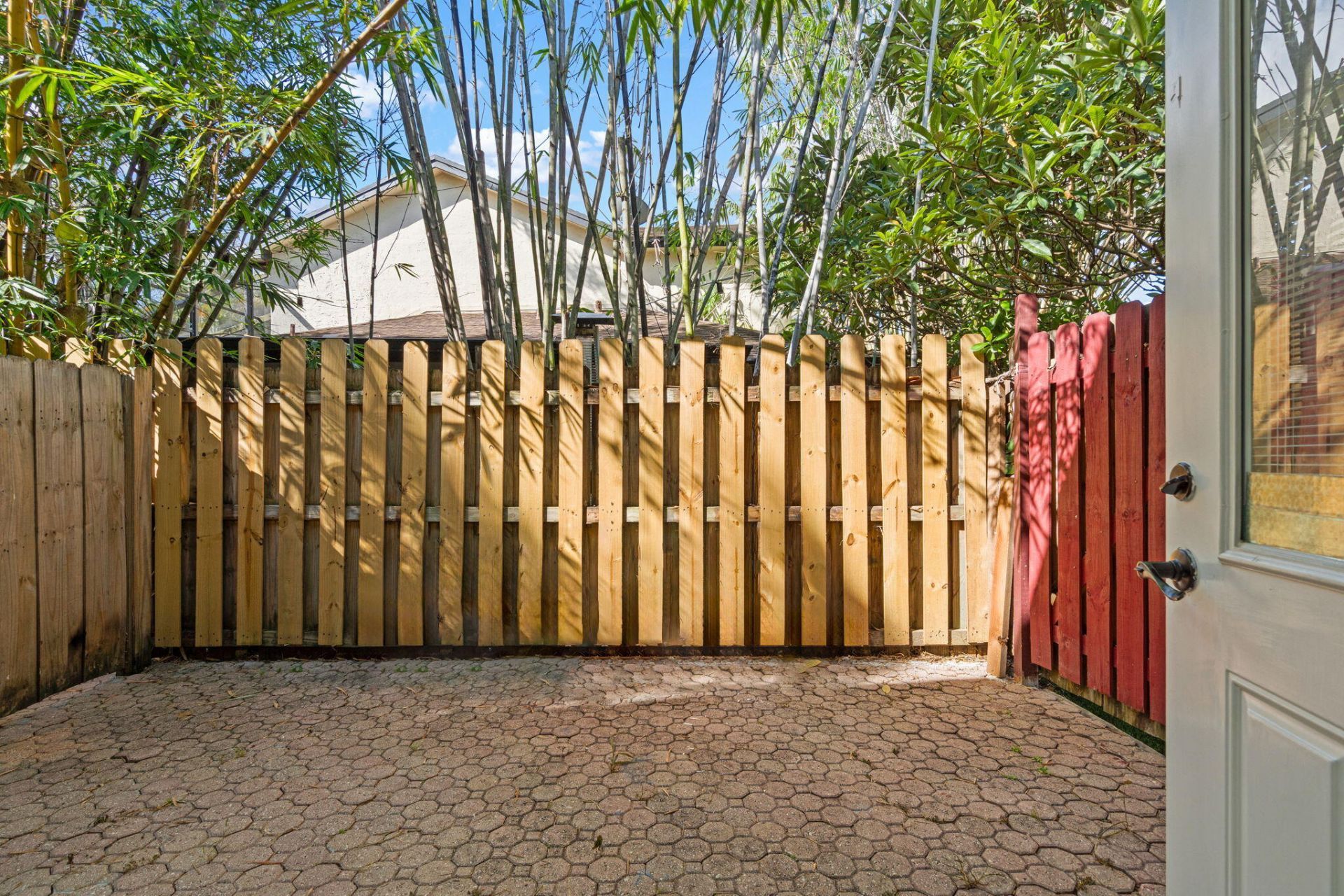 5441 SW 155th Place, Miami, FL 33185 Photo