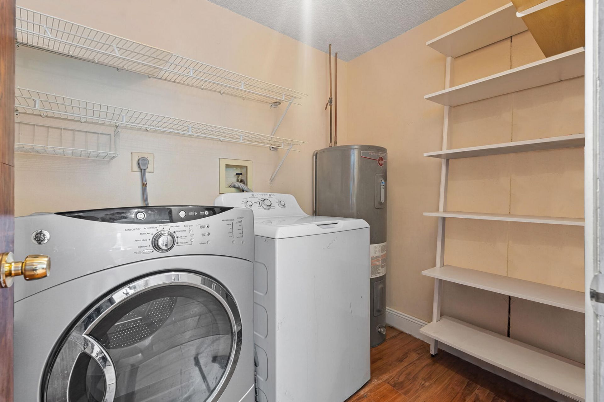 5441 SW 155th Place, Miami, FL 33185 Photo