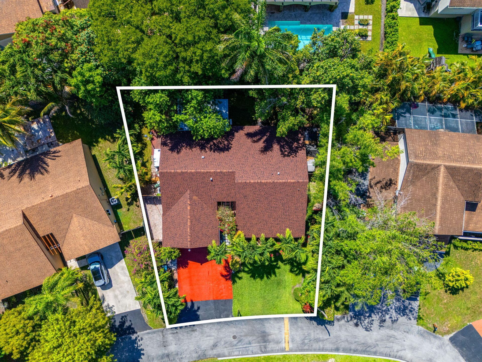 5441 SW 155th Place, Miami, FL 33185 Photo