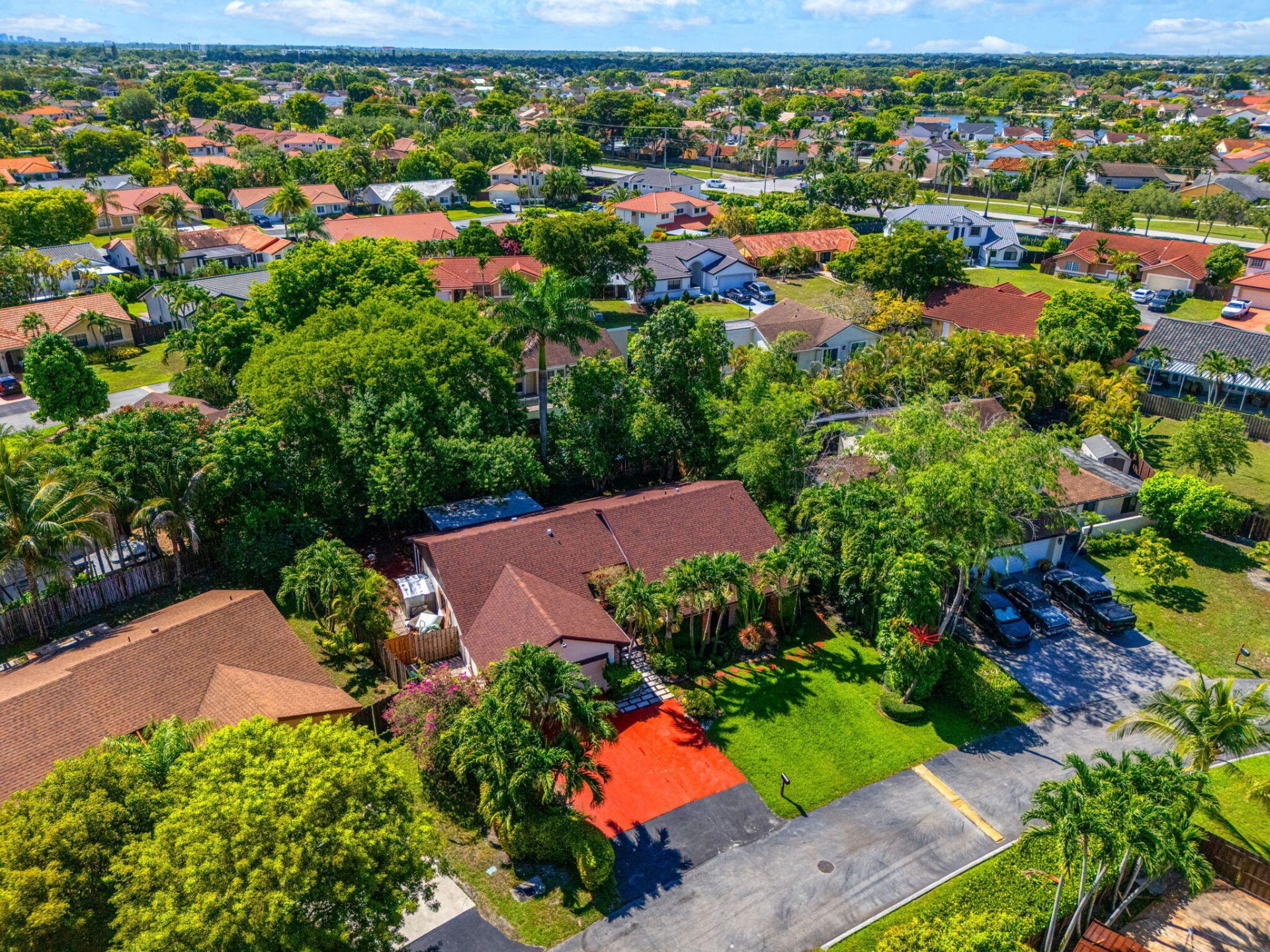 5441 SW 155th Place, Miami, FL 33185 Photo