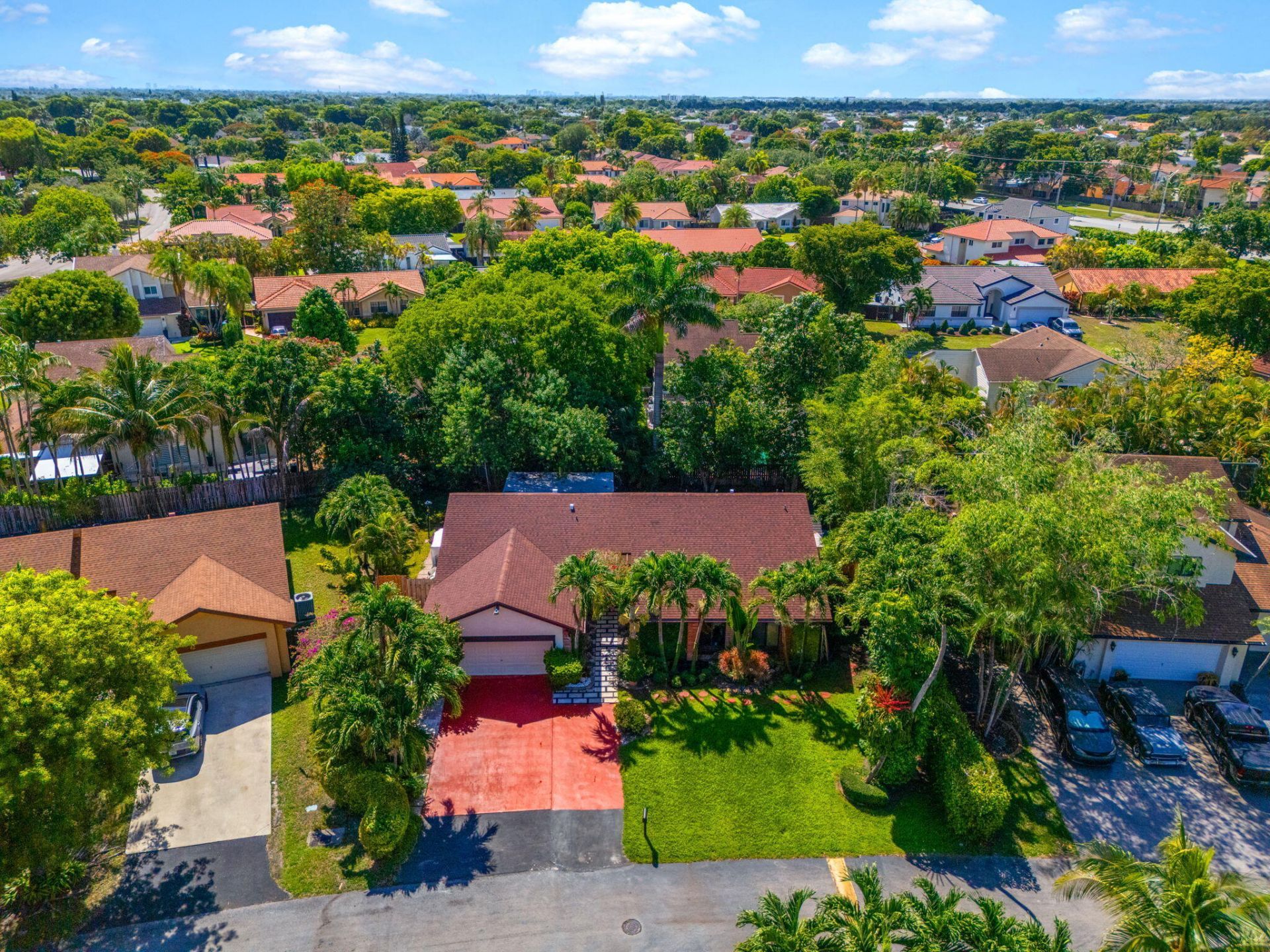 5441 SW 155th Place, Miami, FL 33185 Photo