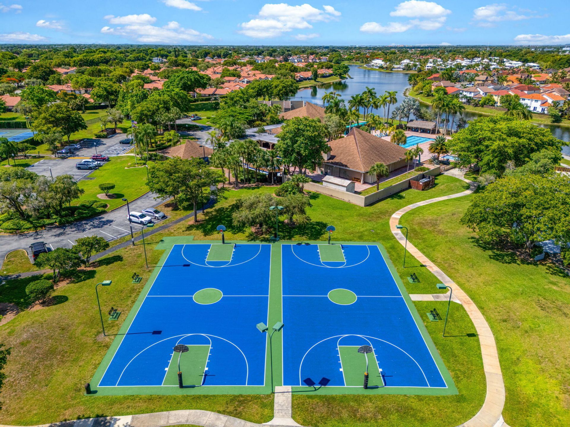 5441 SW 155th Place, Miami, FL 33185 Photo