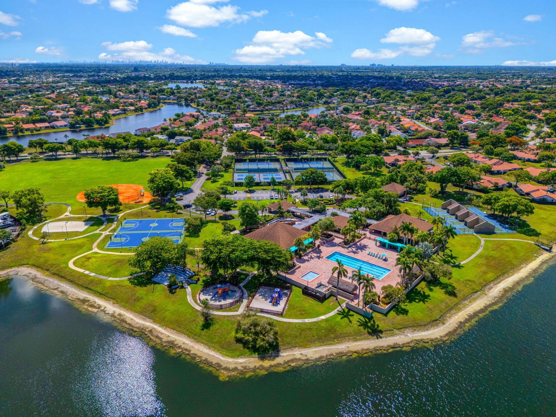 5441 SW 155th Place, Miami, FL 33185 Photo