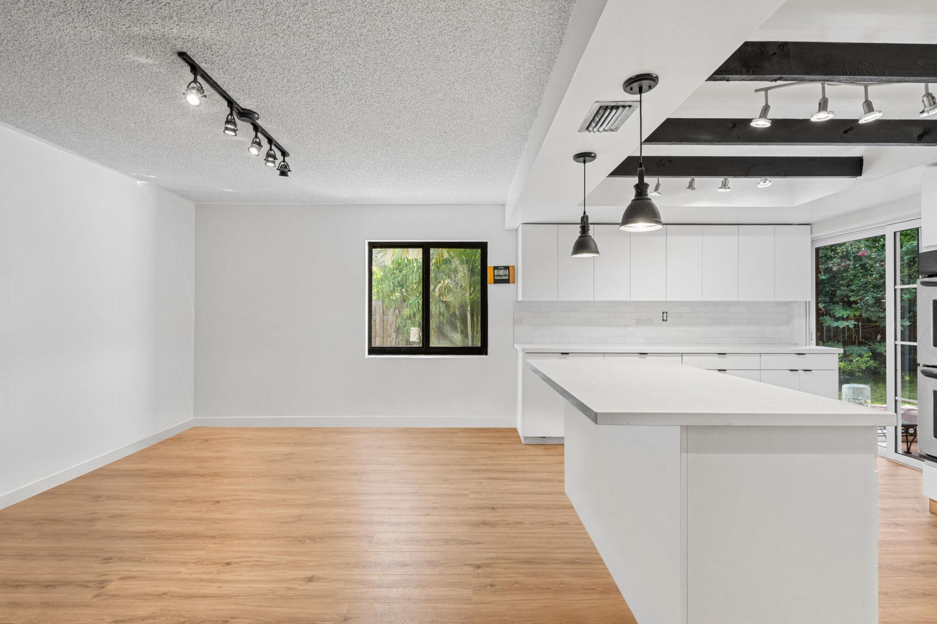 5441 SW 155th Place, Miami, FL 33185 Photo