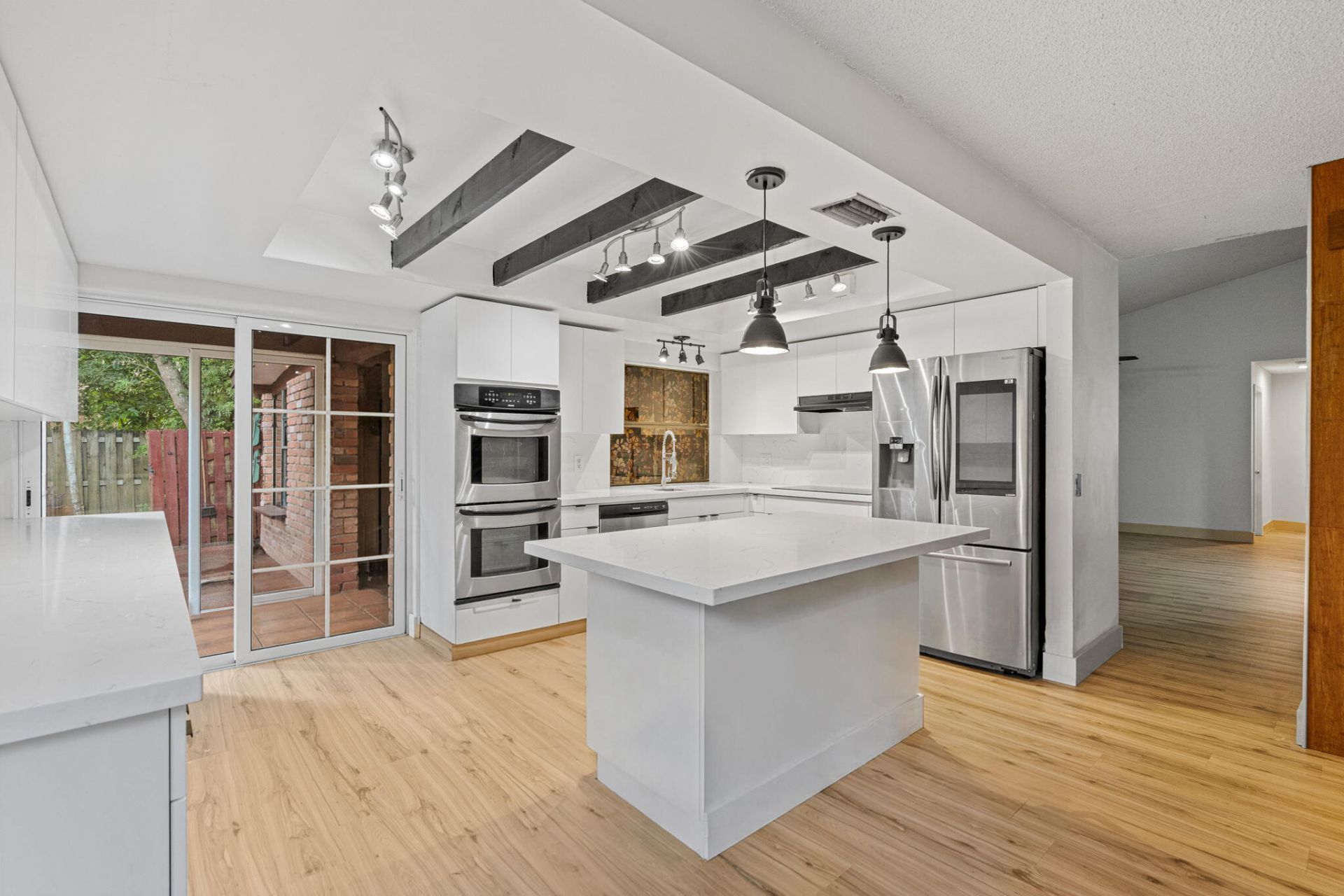5441 SW 155th Place, Miami, FL 33185 Photo
