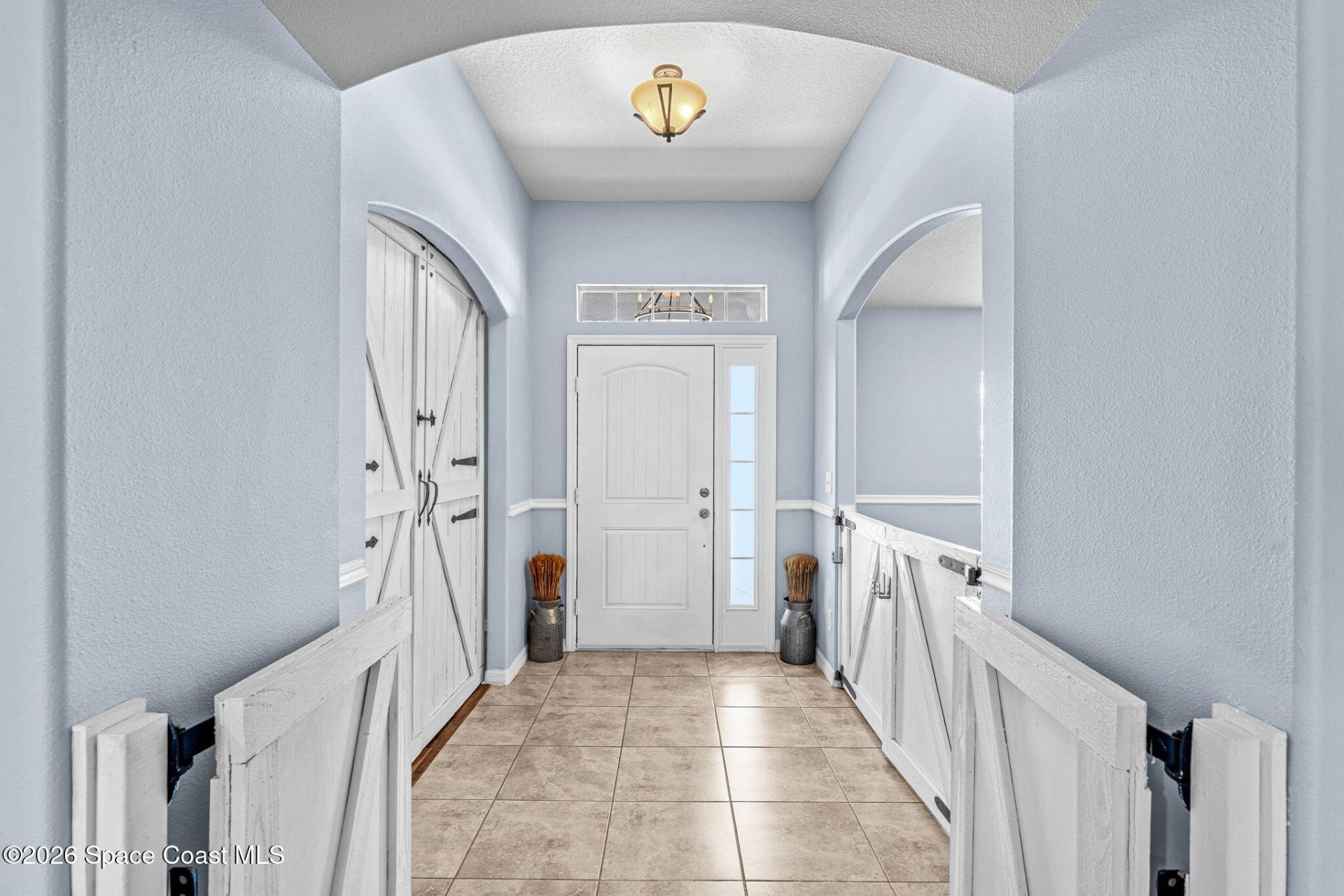 4148 Gardenwood Circle , Grant, FL 32949 Photo