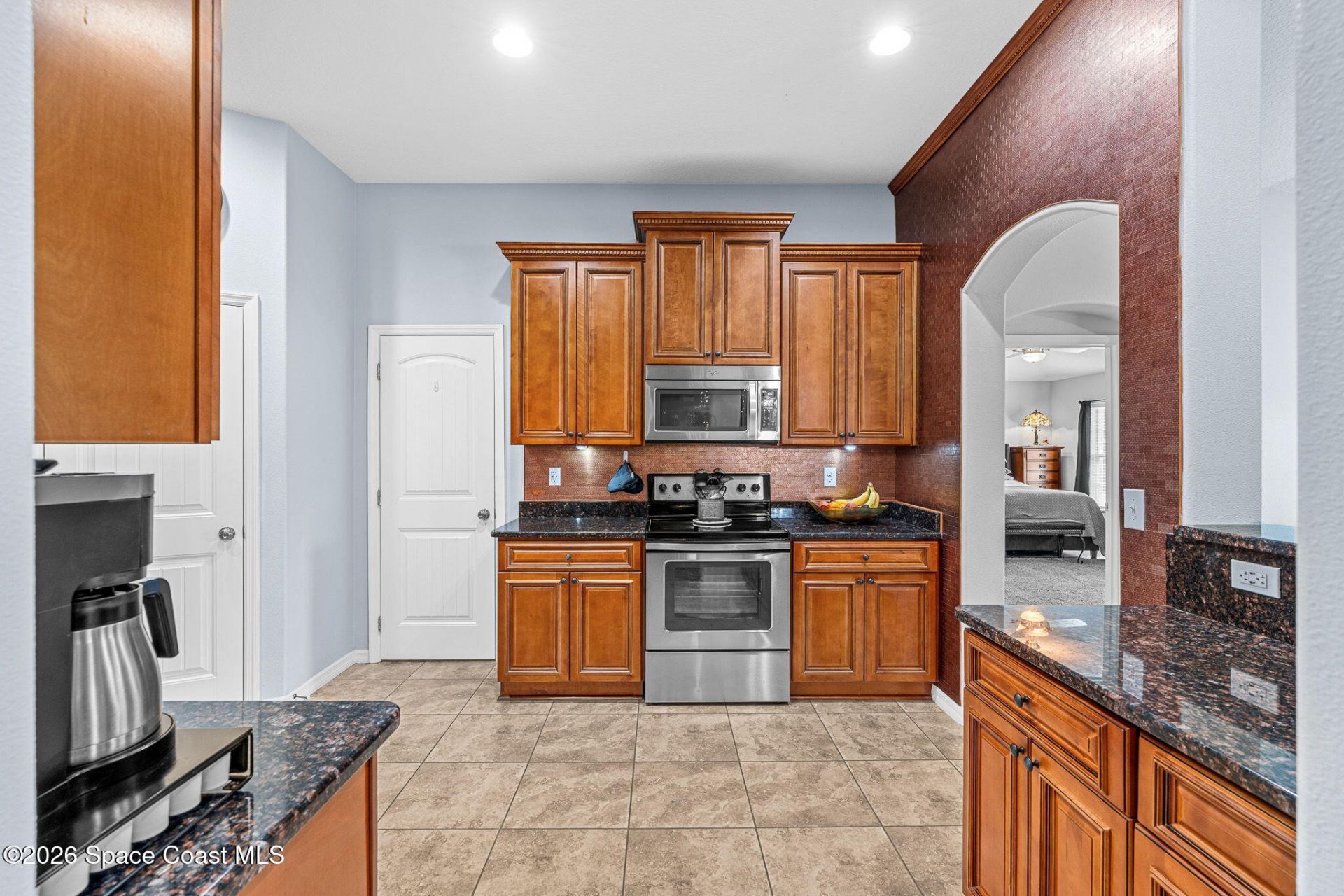 4148 Gardenwood Circle , Grant, FL 32949 Photo