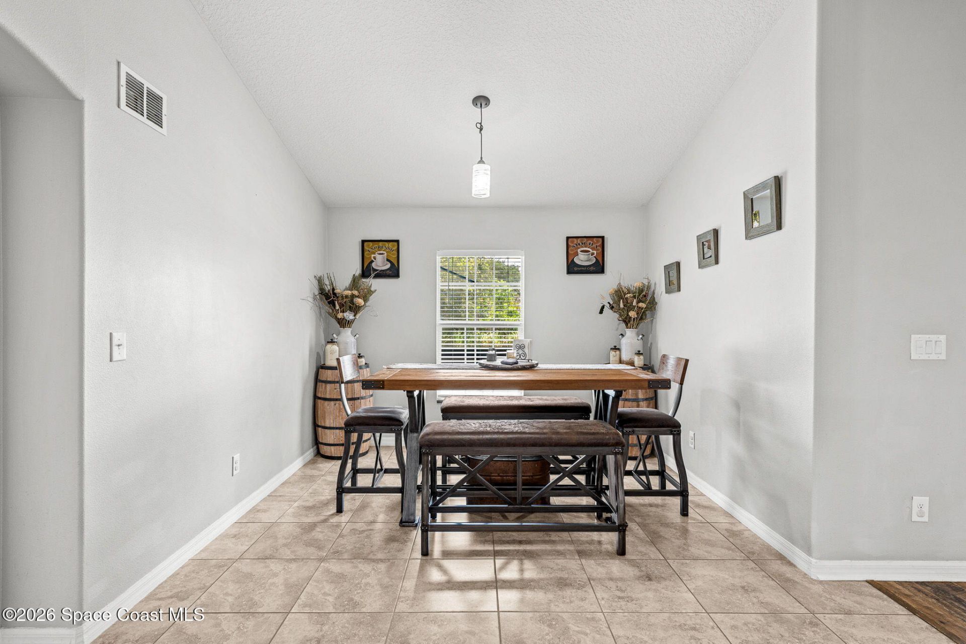 4148 Gardenwood Circle , Grant, FL 32949 Photo