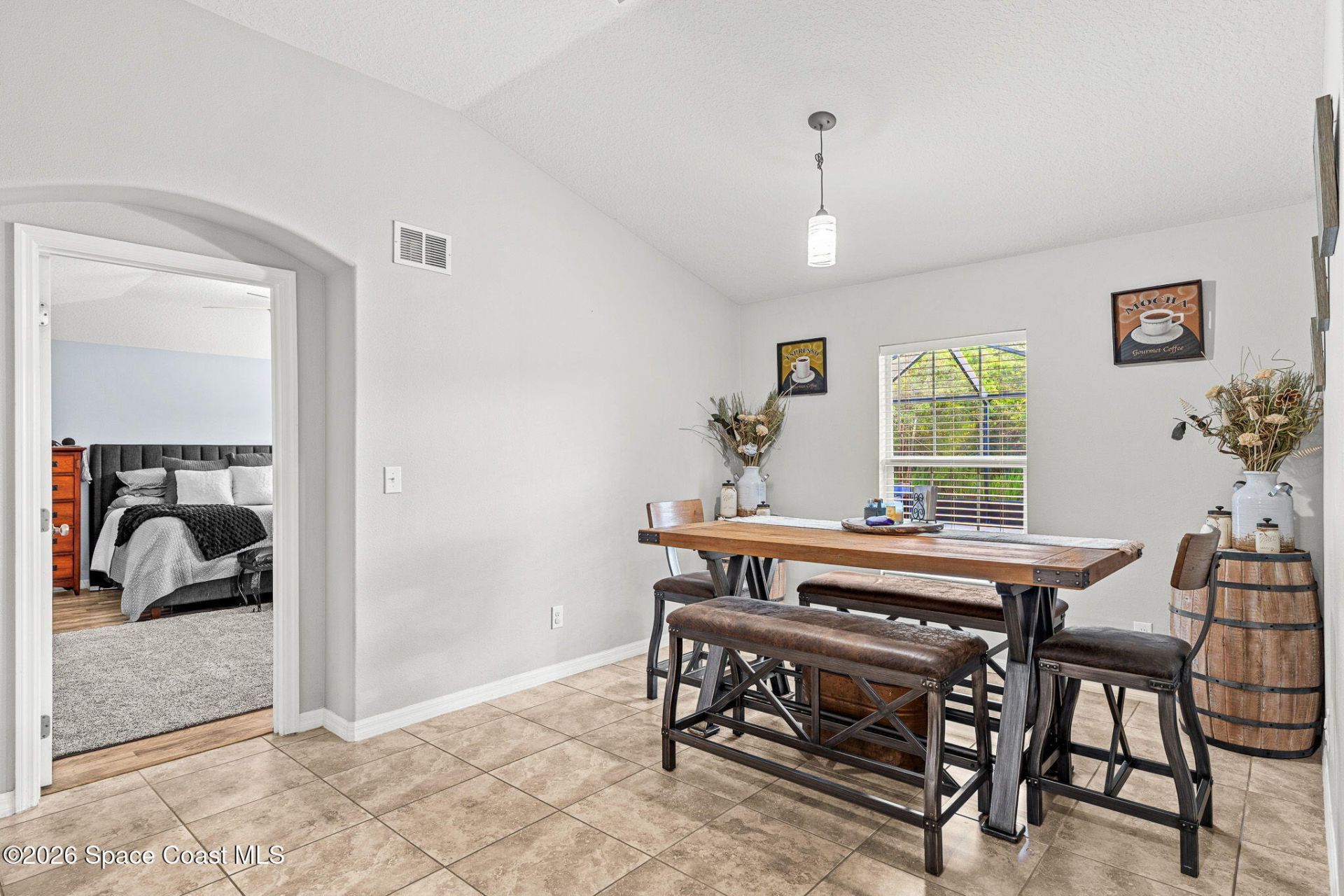 4148 Gardenwood Circle , Grant, FL 32949 Photo