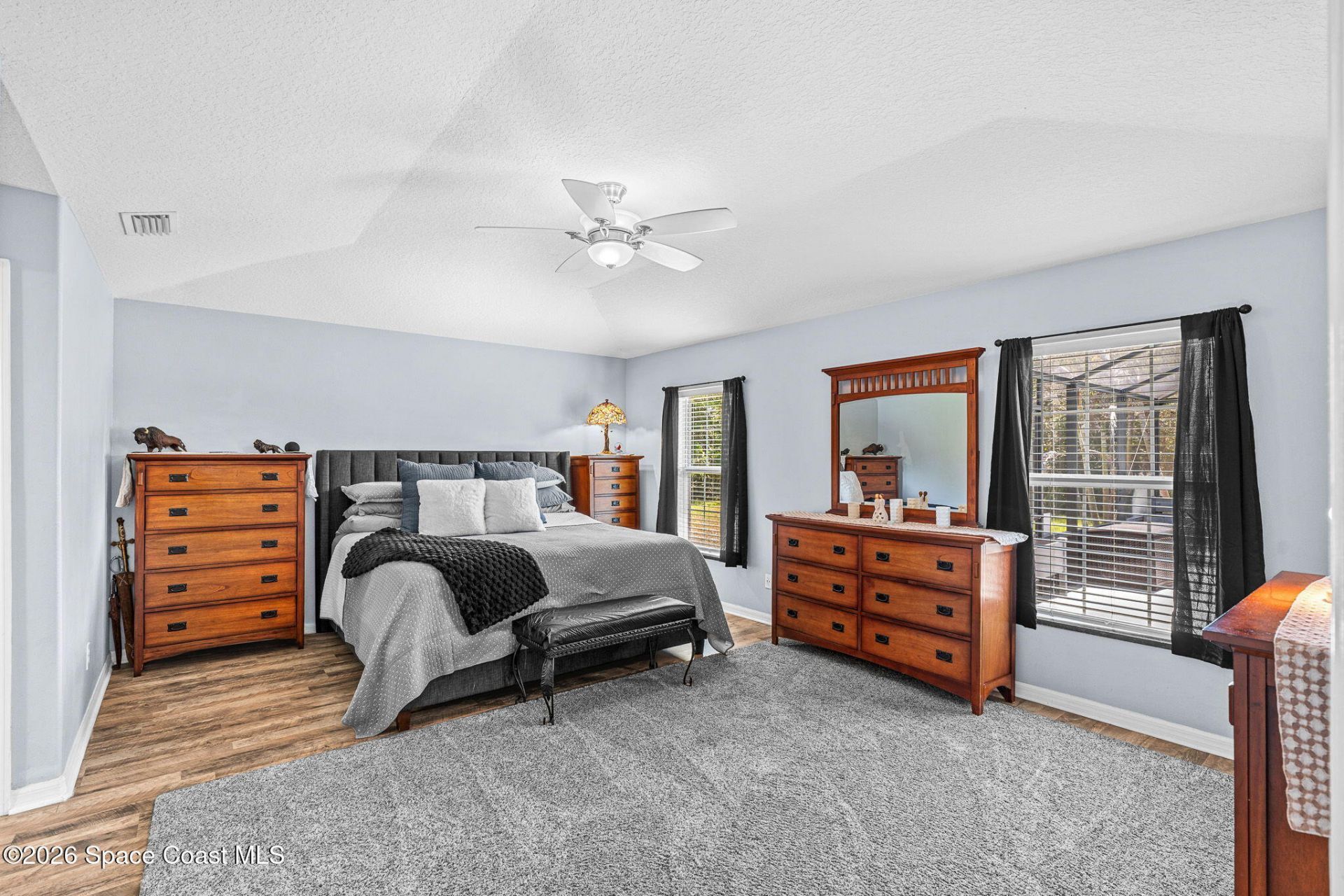 4148 Gardenwood Circle , Grant, FL 32949 Photo