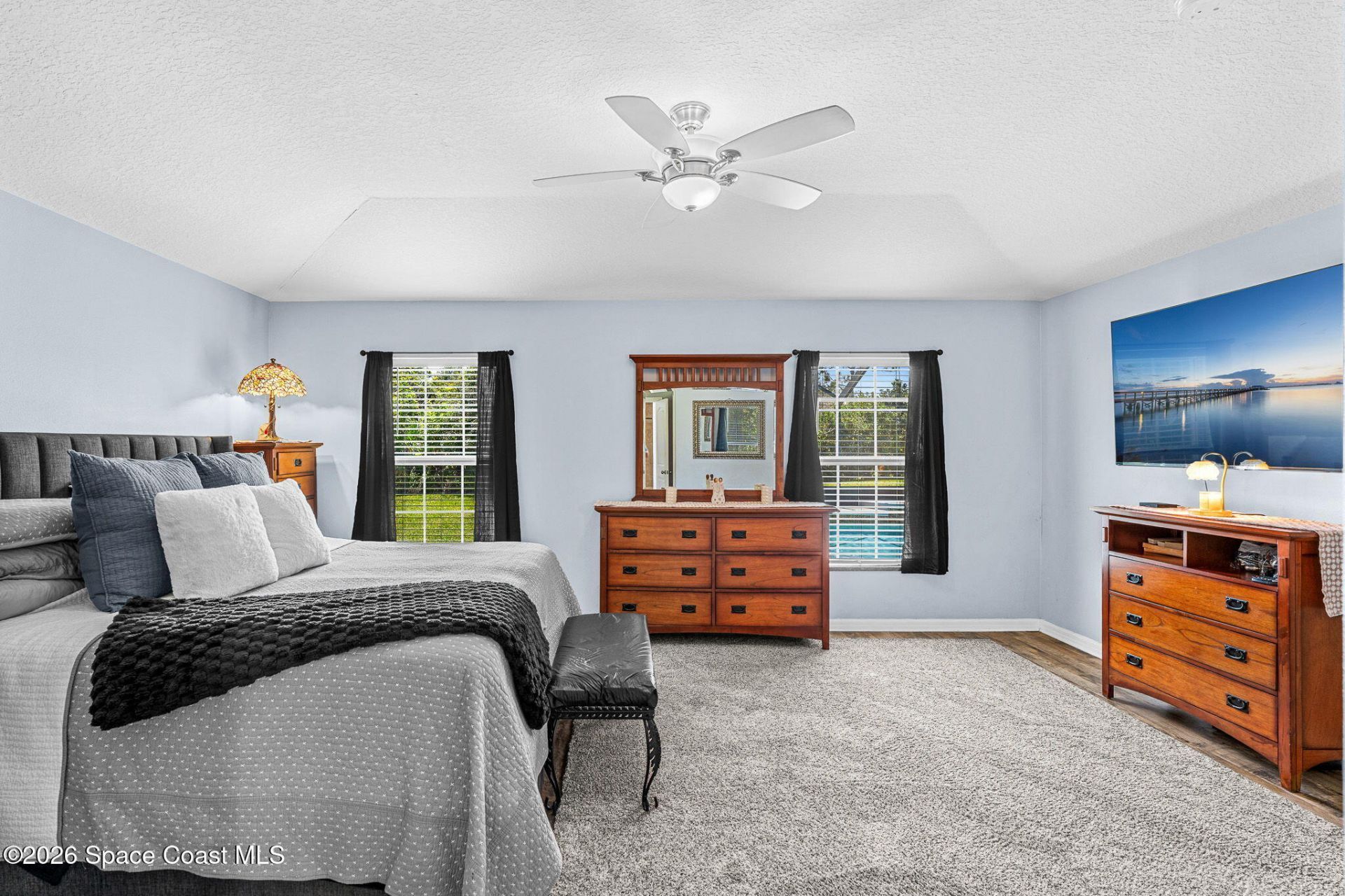 4148 Gardenwood Circle , Grant, FL 32949 Photo