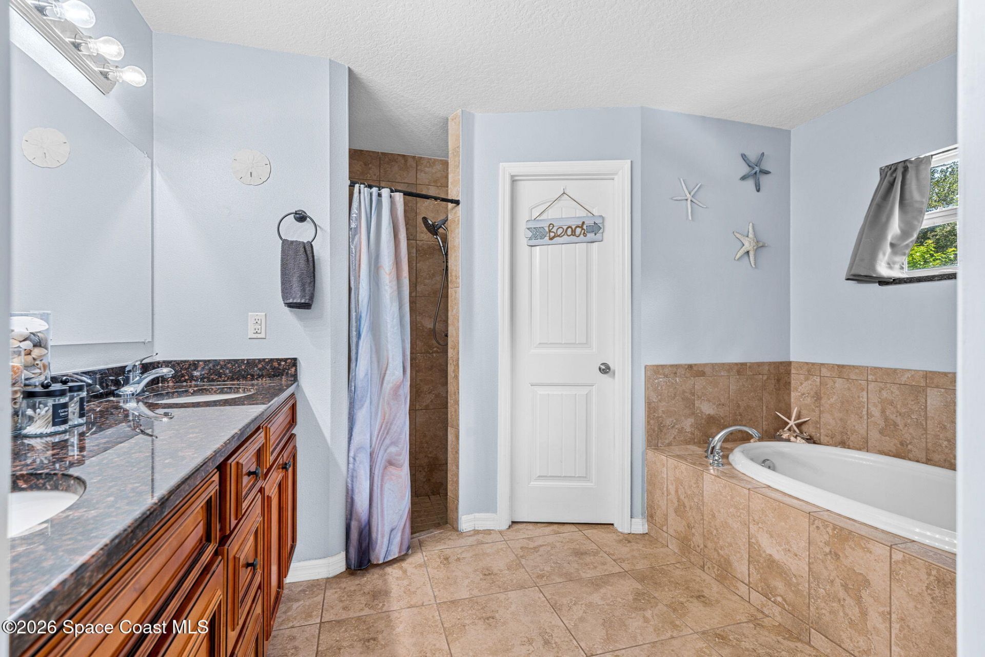 4148 Gardenwood Circle , Grant, FL 32949 Photo