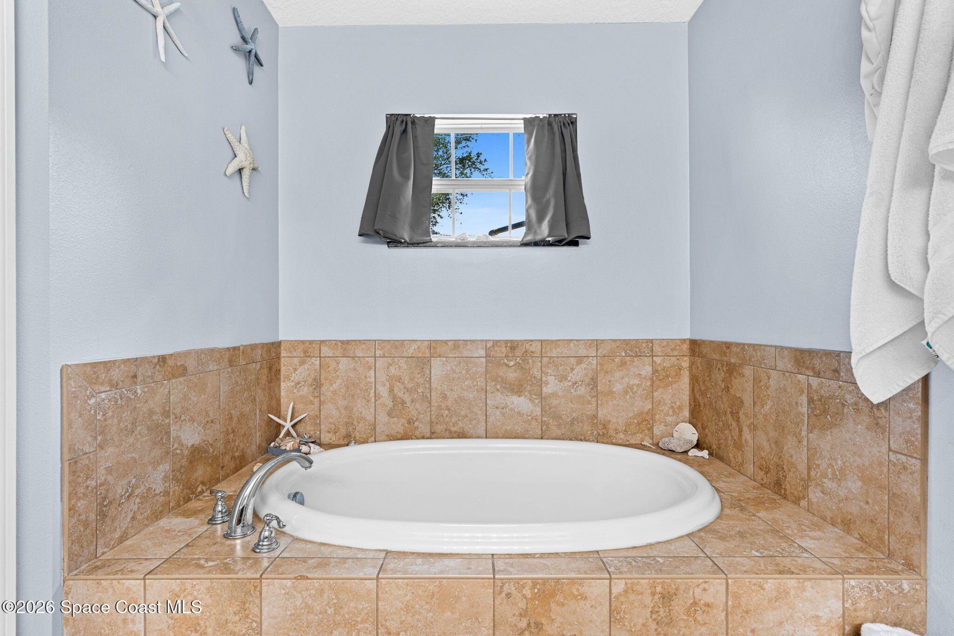 4148 Gardenwood Circle , Grant, FL 32949 Photo
