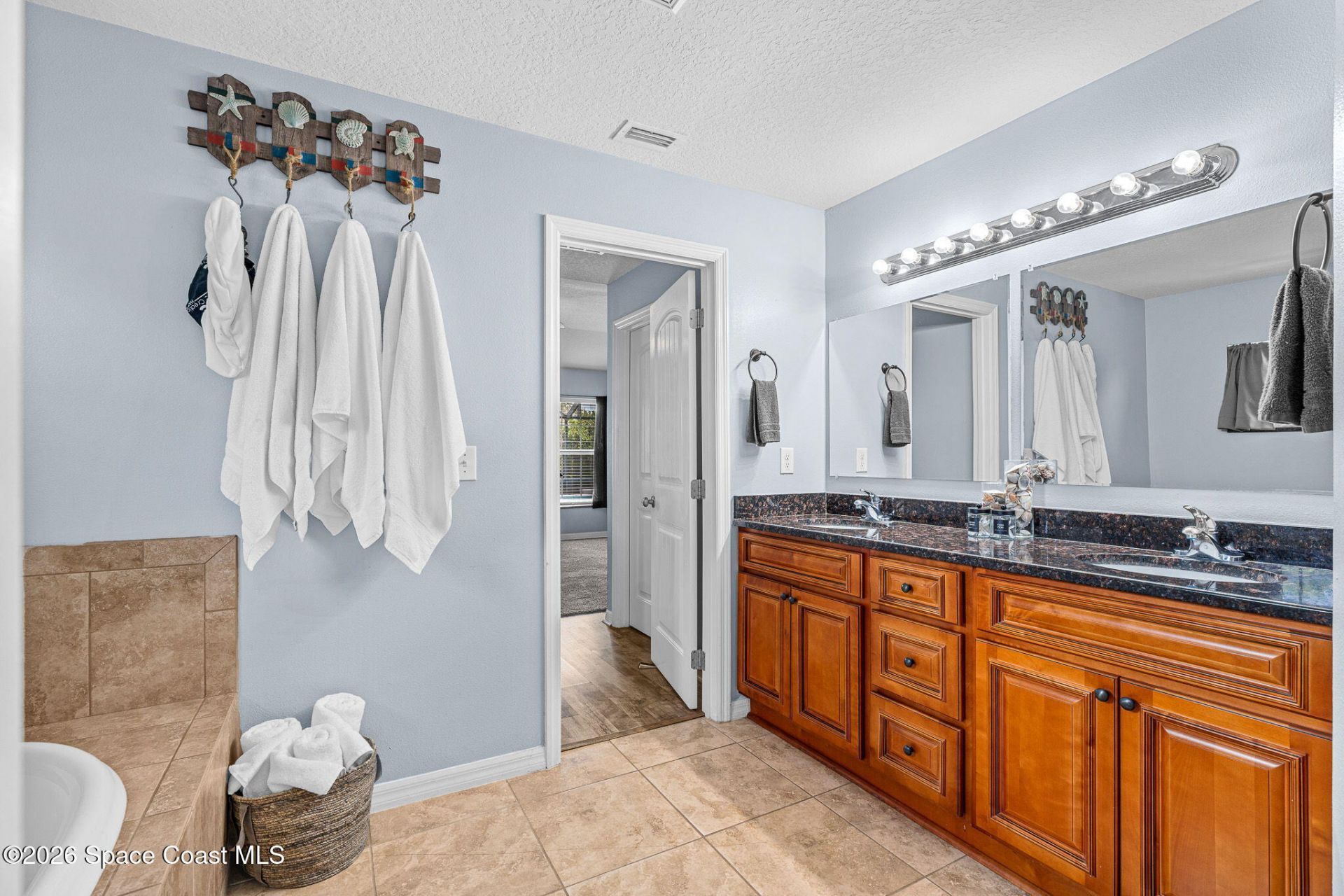 4148 Gardenwood Circle , Grant, FL 32949 Photo