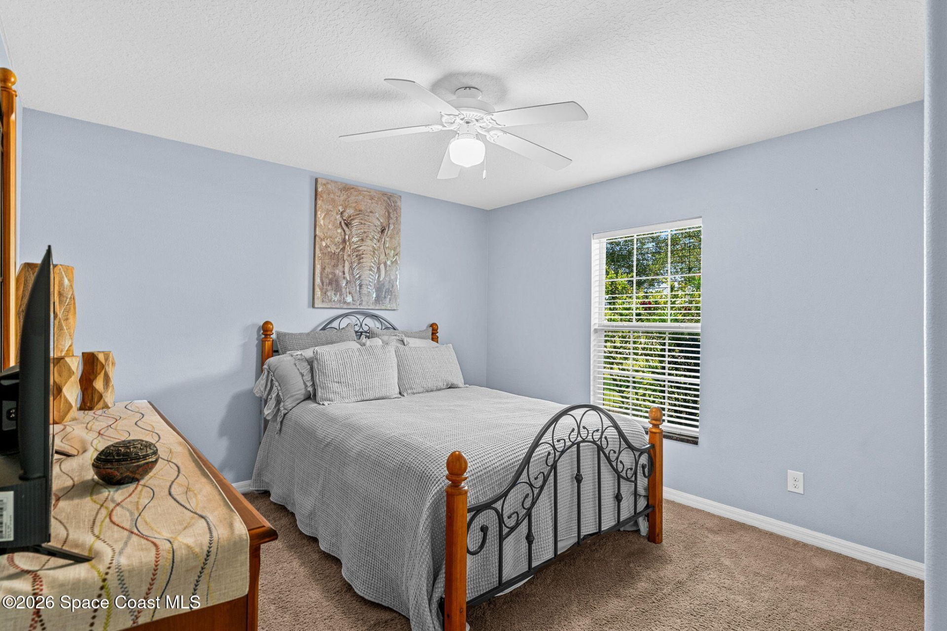 4148 Gardenwood Circle , Grant, FL 32949 Photo
