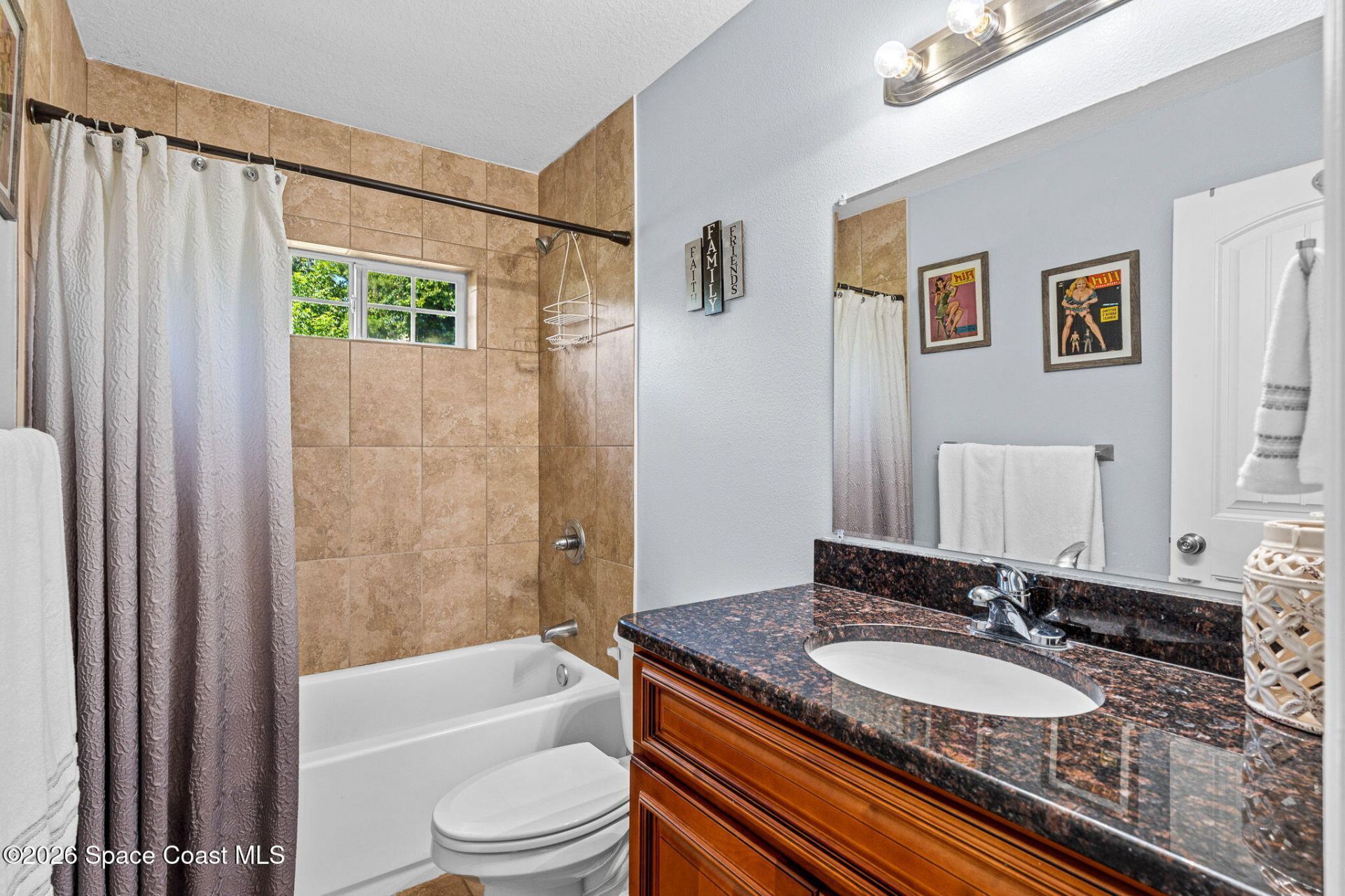4148 Gardenwood Circle , Grant, FL 32949 Photo