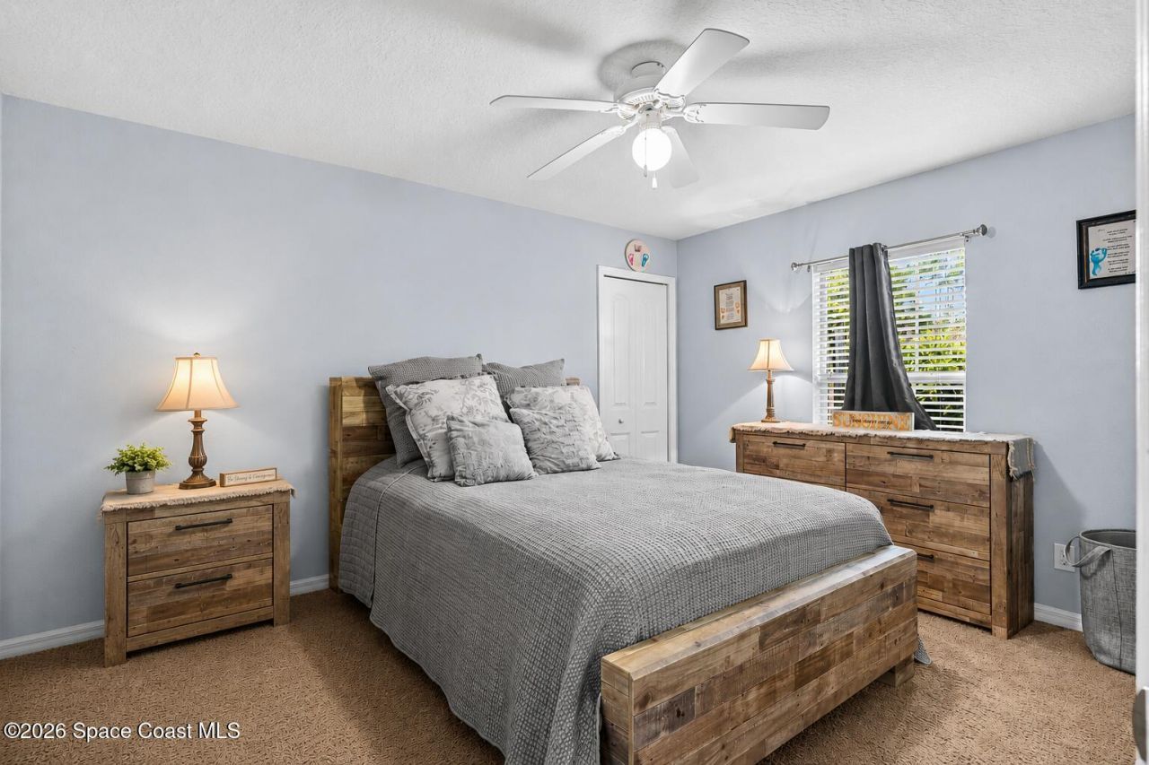 4148 Gardenwood Circle , Grant, FL 32949 Photo