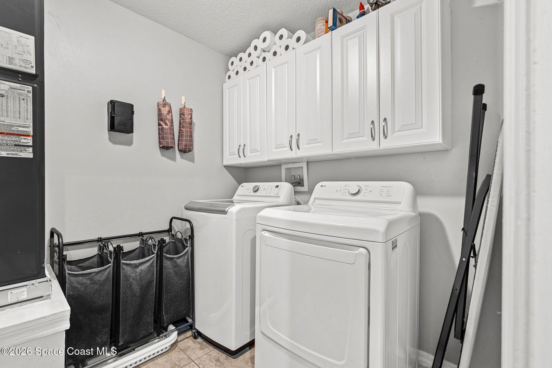 4148 Gardenwood Circle , Grant, FL 32949 Photo