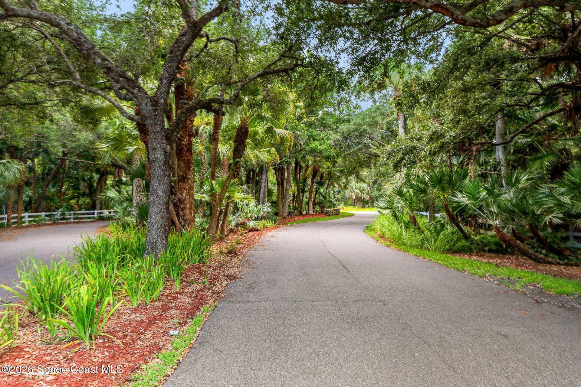 4148 Gardenwood Circle , Grant, FL 32949 Photo